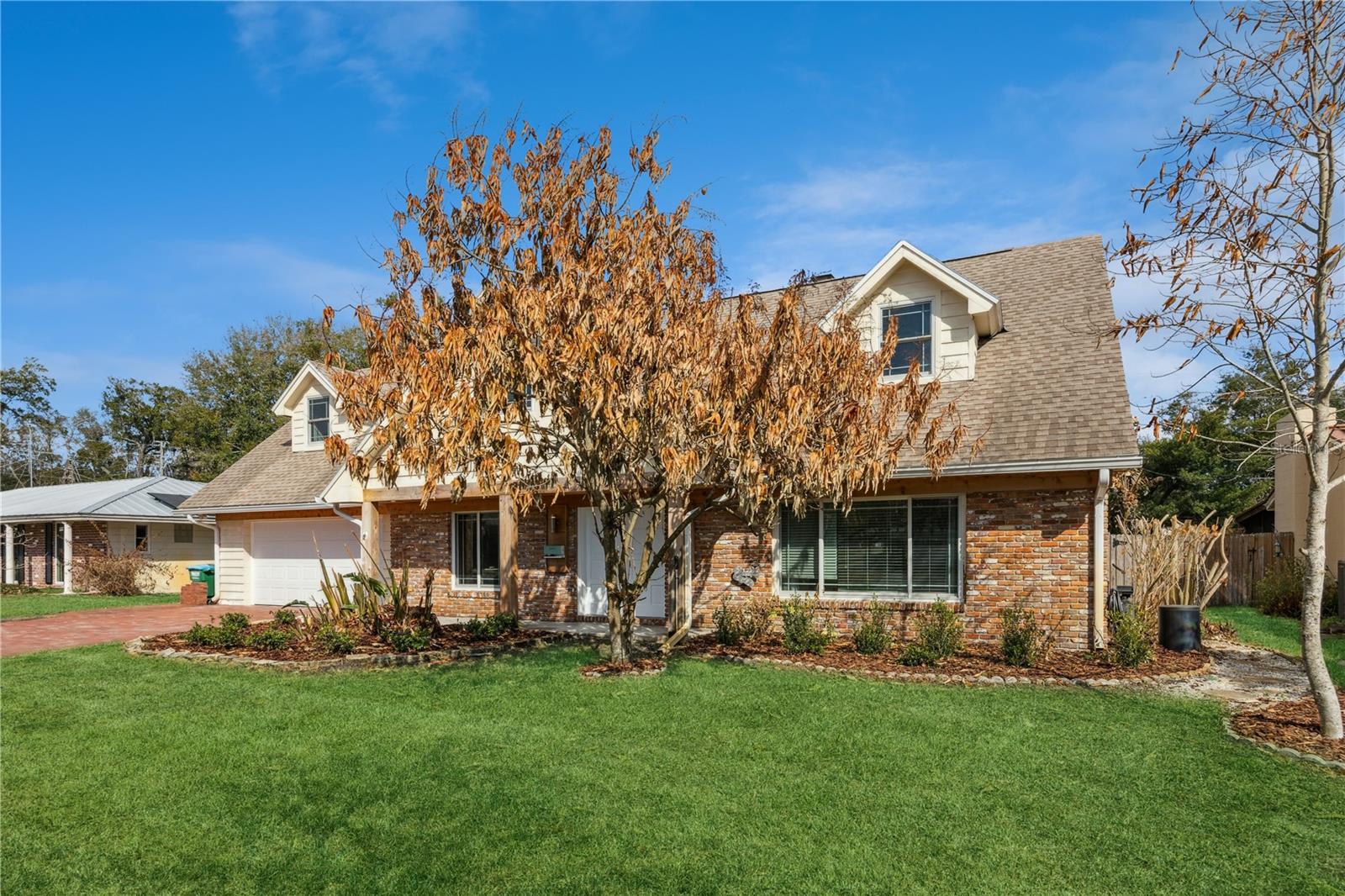 1135 THUNDER TRL, MAITLAND, FL, 32751