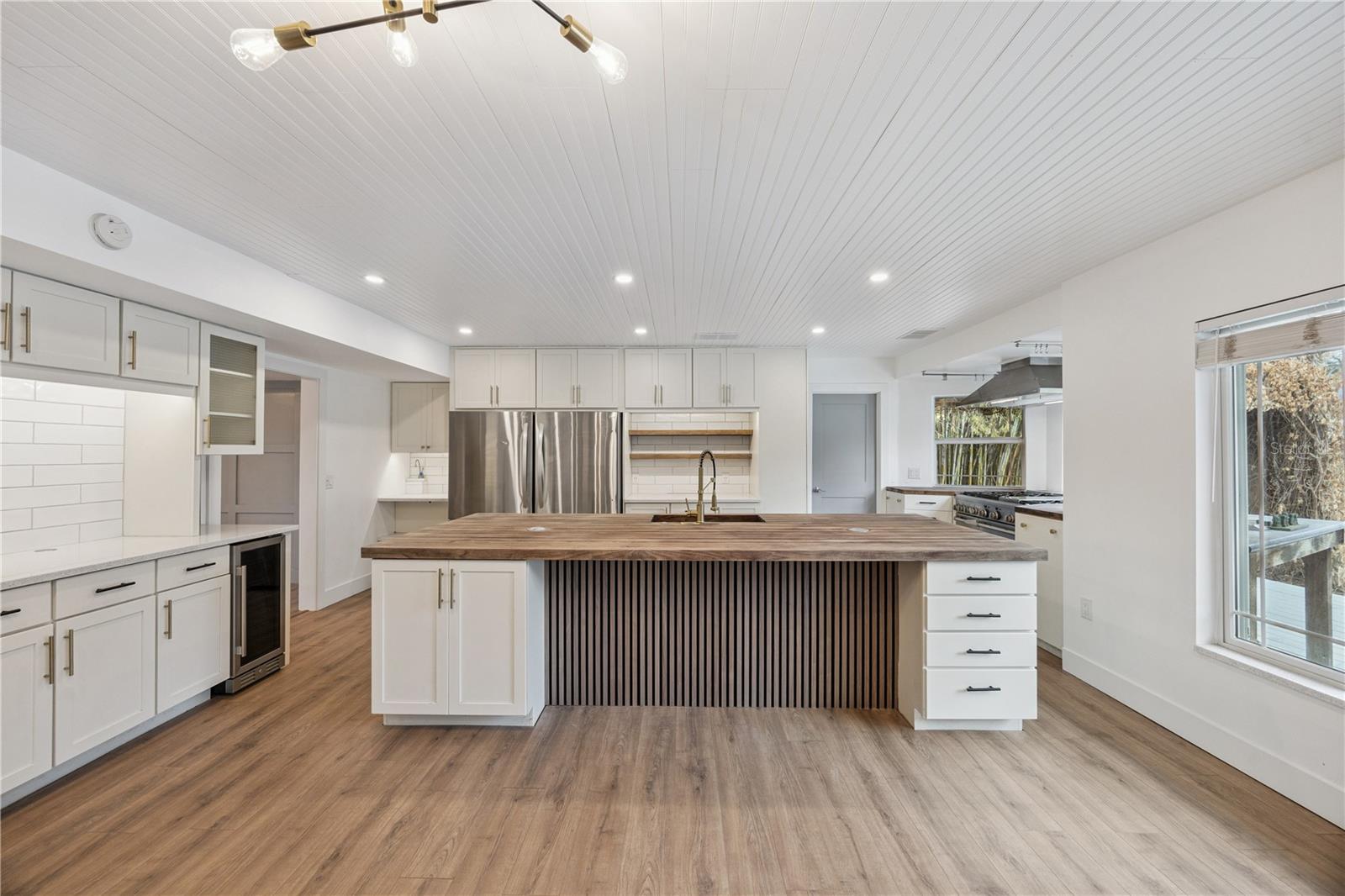 1135 THUNDER TRL, MAITLAND, FL, 32751