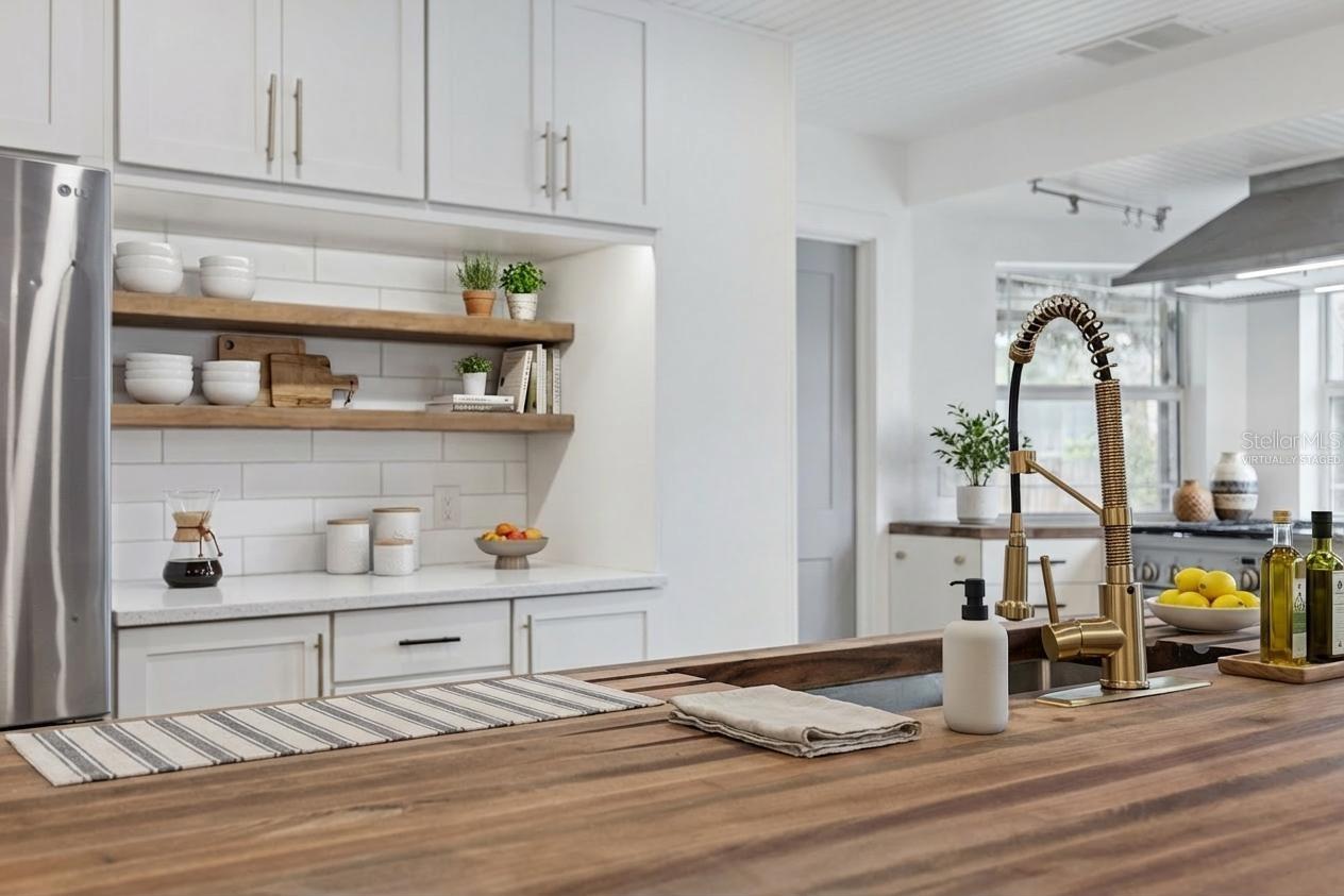 1135 THUNDER TRL, MAITLAND, FL, 32751