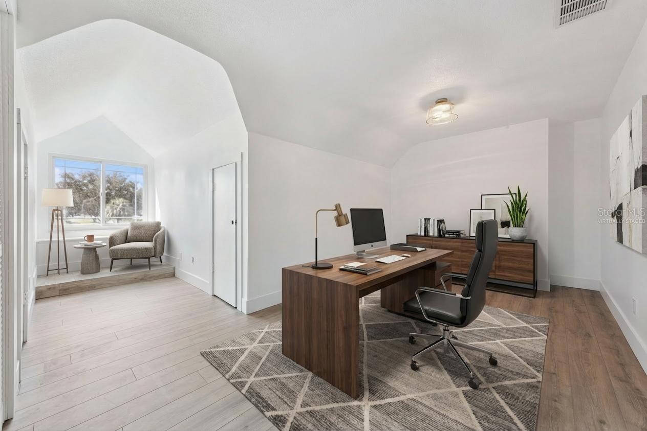 1135 THUNDER TRL, MAITLAND, FL, 32751