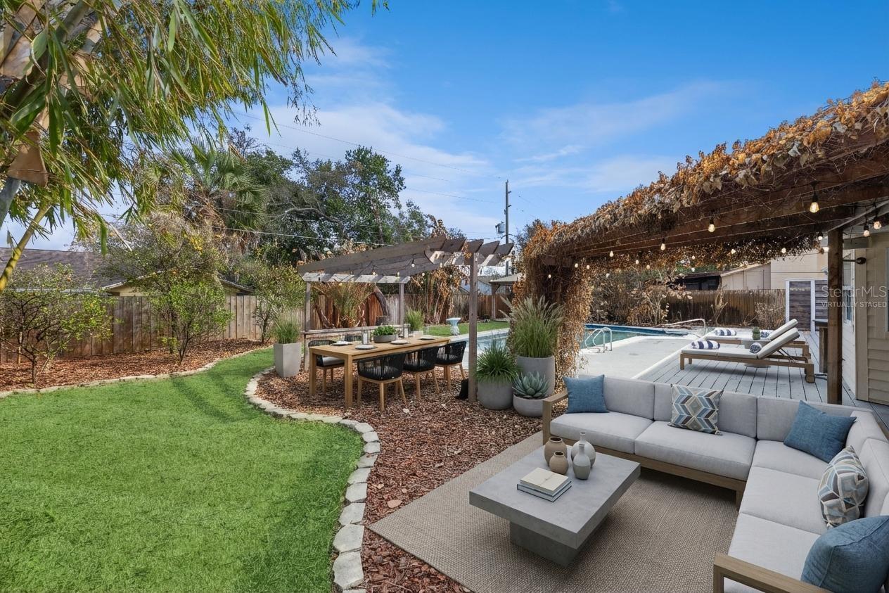 1135 THUNDER TRL, MAITLAND, FL, 32751