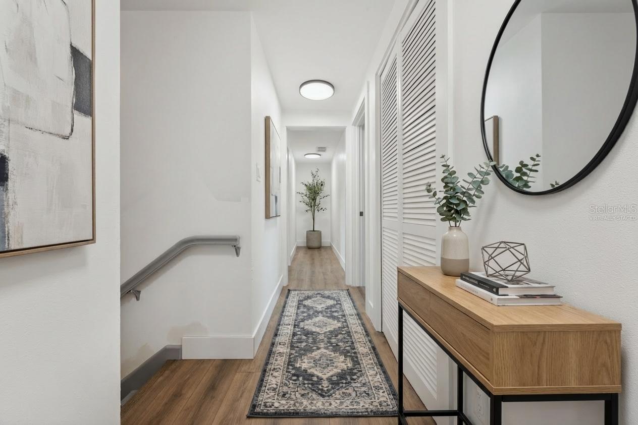 1135 THUNDER TRL, MAITLAND, FL, 32751