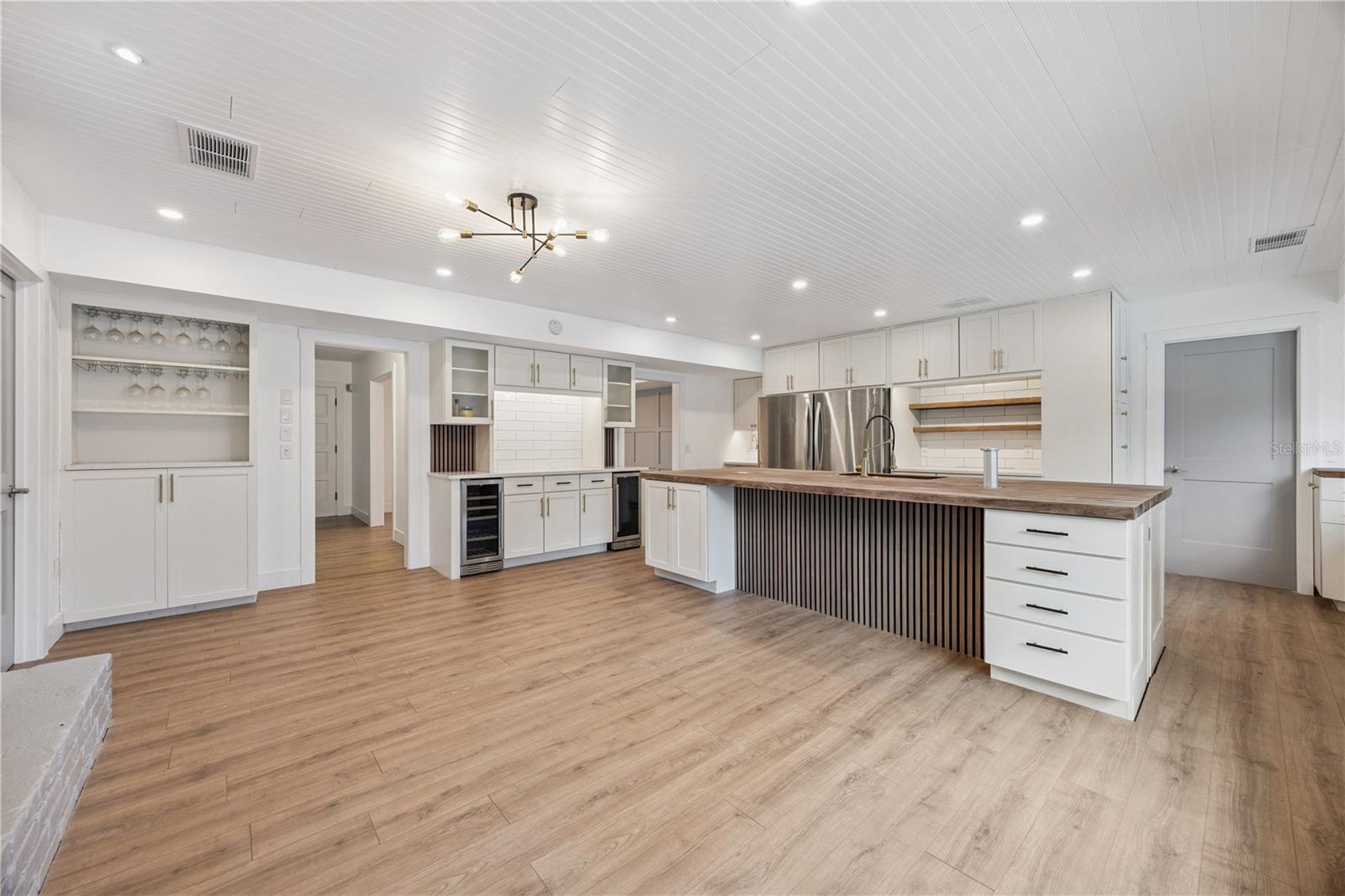 1135 THUNDER TRL, MAITLAND, FL, 32751