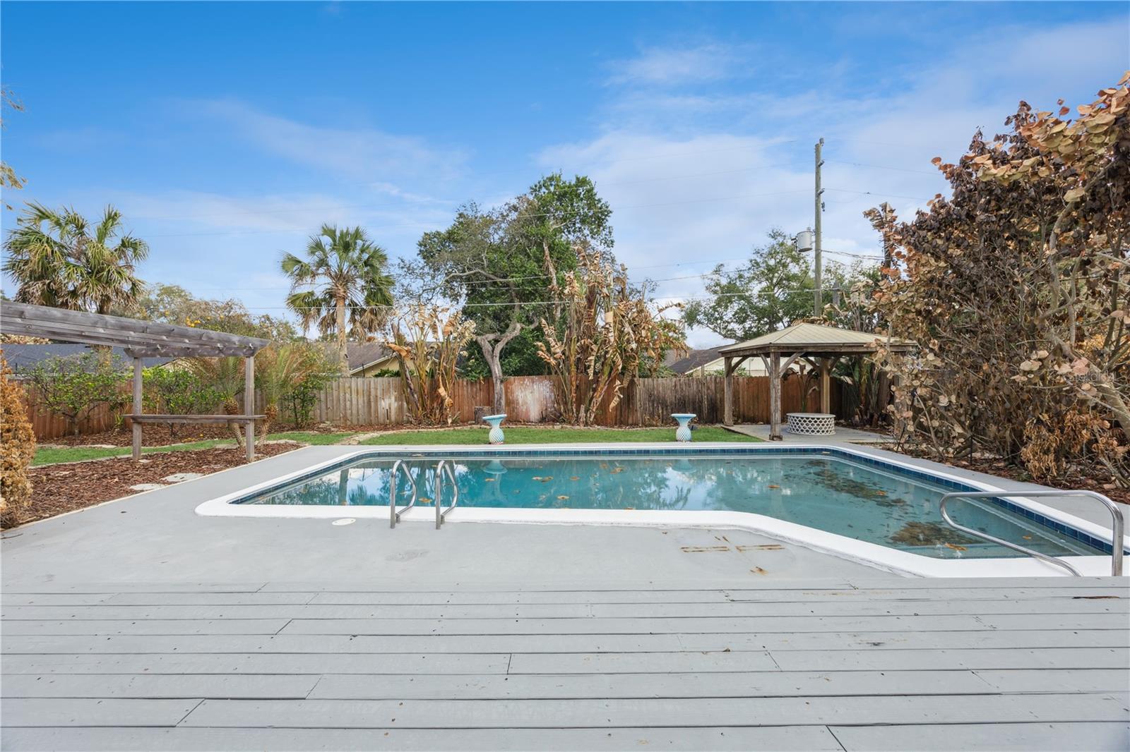 1135 THUNDER TRL, MAITLAND, FL, 32751