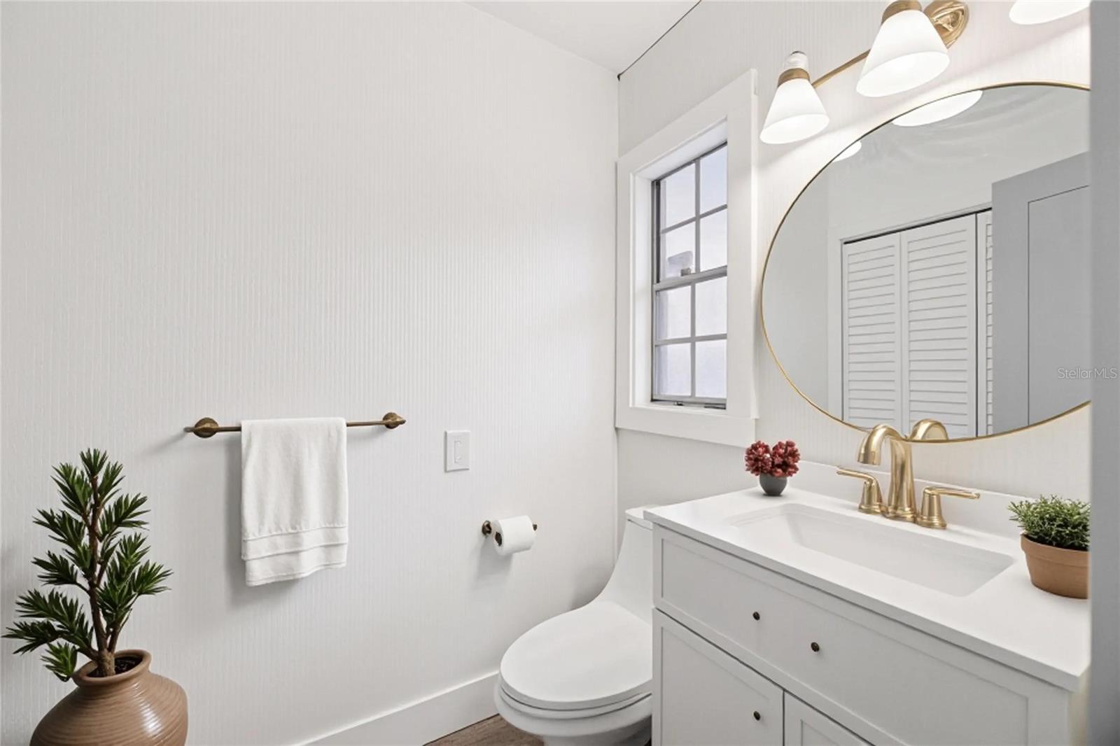 1135 THUNDER TRL, MAITLAND, FL, 32751