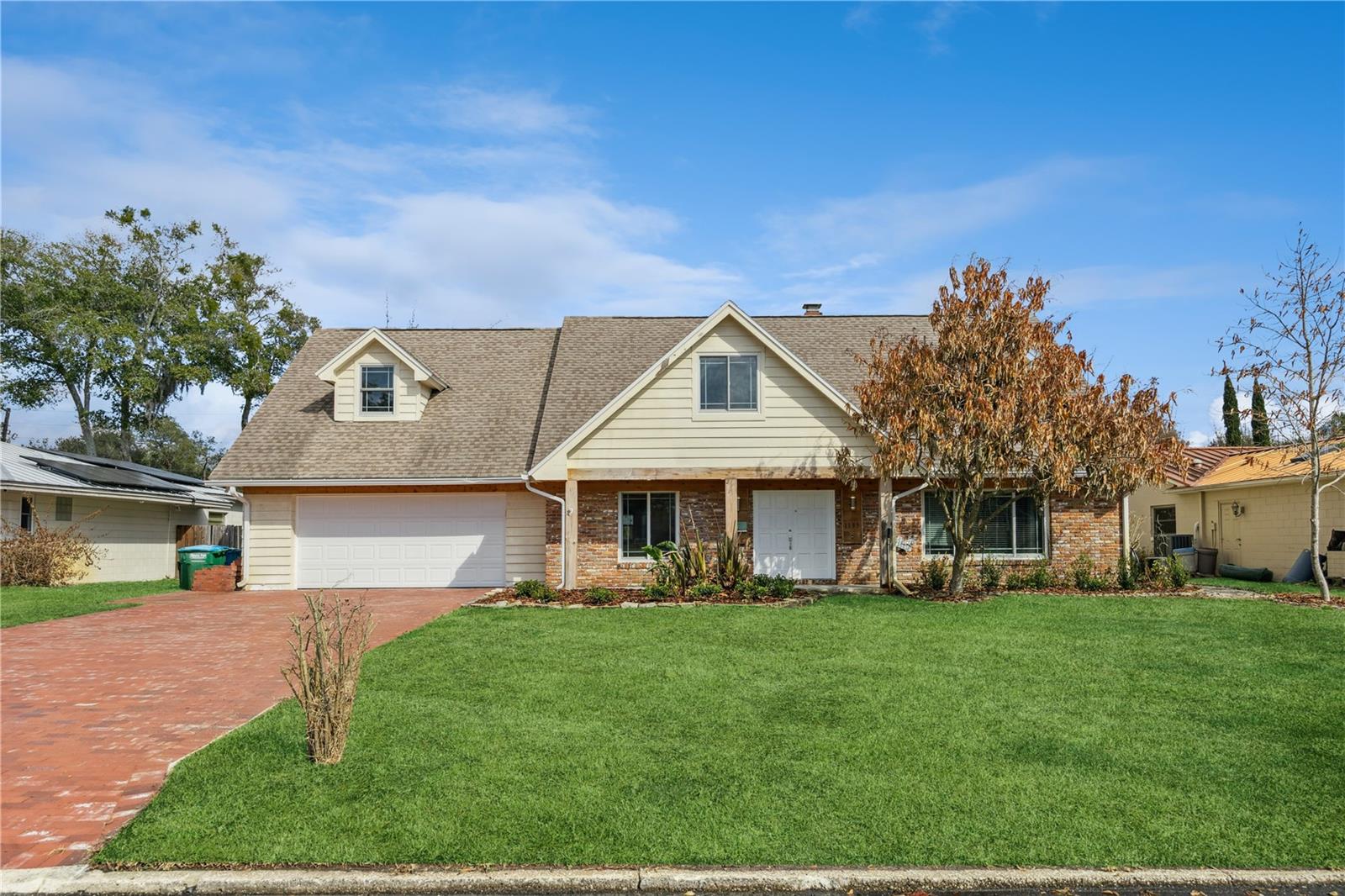 1135 THUNDER TRL, MAITLAND, FL, 32751