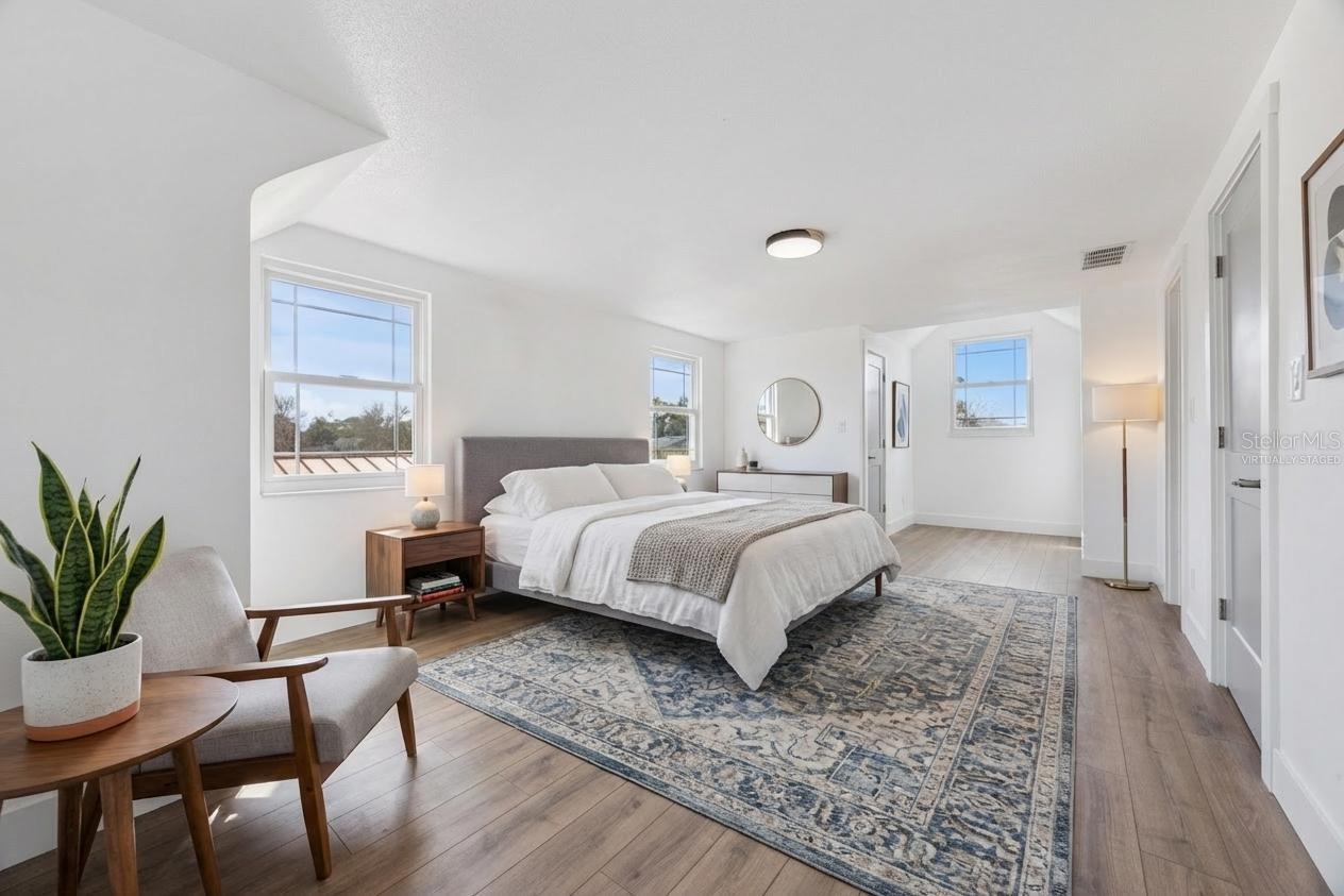 1135 THUNDER TRL, MAITLAND, FL, 32751