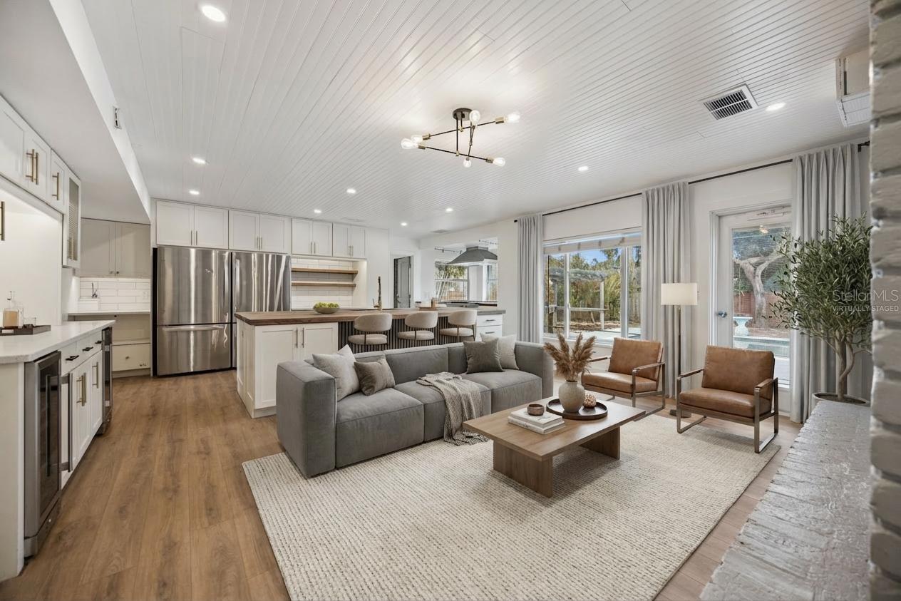 1135 THUNDER TRL, MAITLAND, FL, 32751