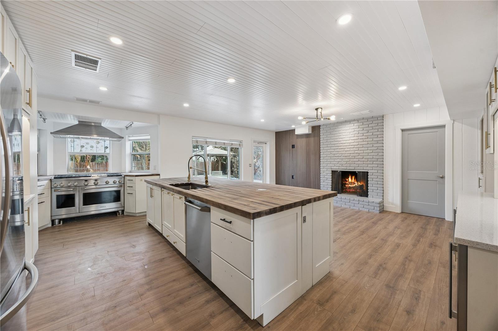 1135 THUNDER TRL, MAITLAND, FL, 32751