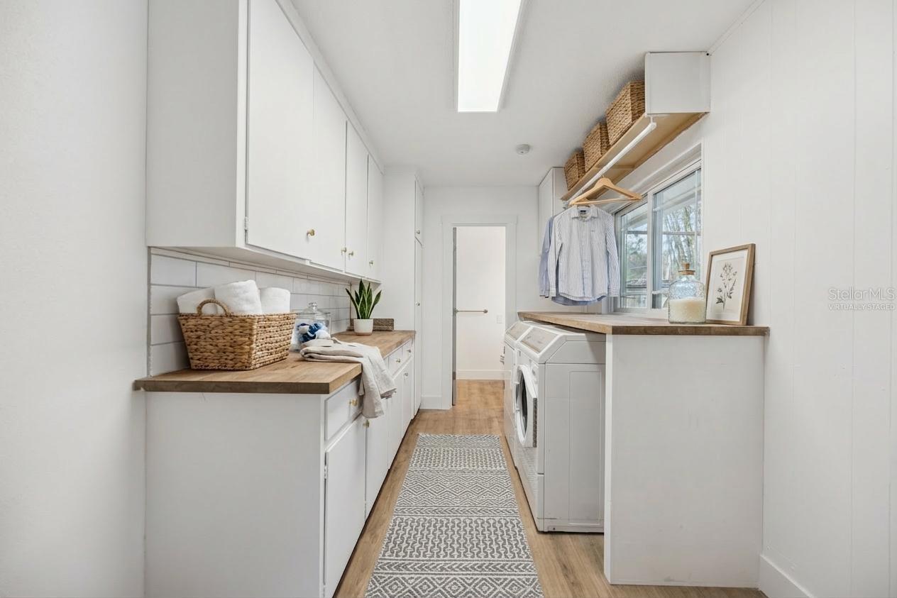 1135 THUNDER TRL, MAITLAND, FL, 32751