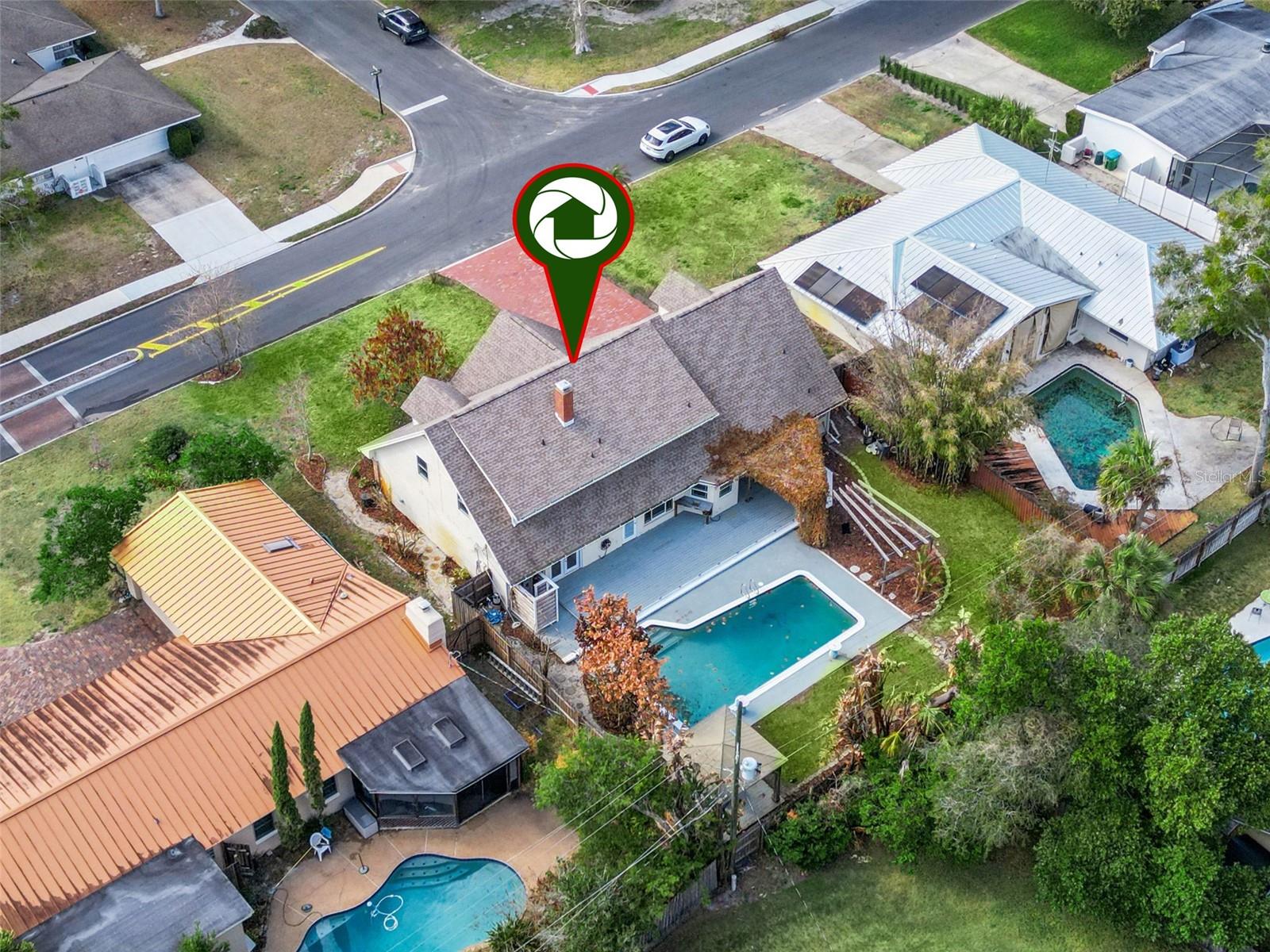 1135 THUNDER TRL, MAITLAND, FL, 32751