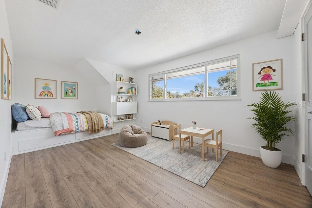 1135 THUNDER TRL, MAITLAND, FL, 32751