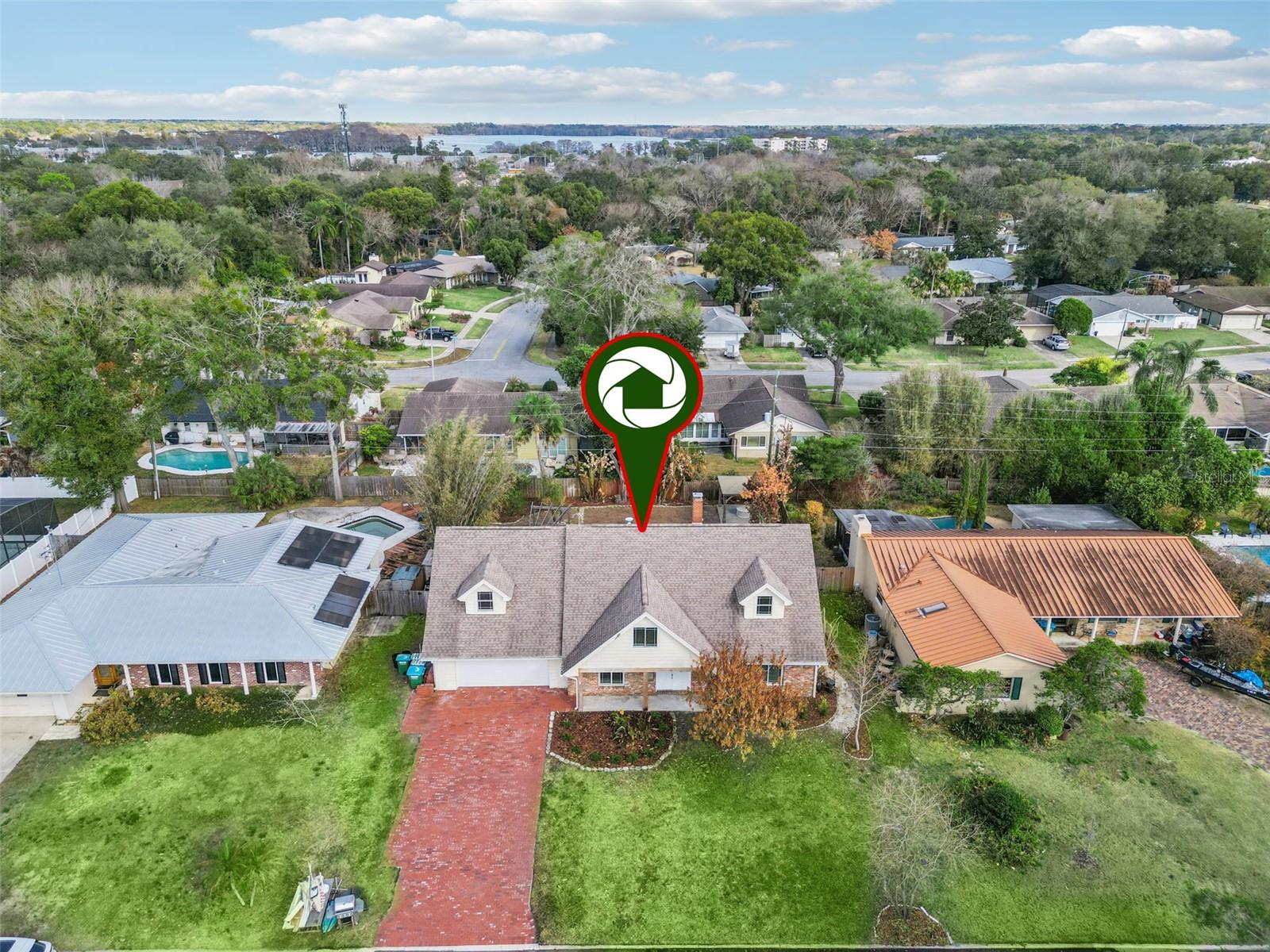 1135 THUNDER TRL, MAITLAND, FL, 32751