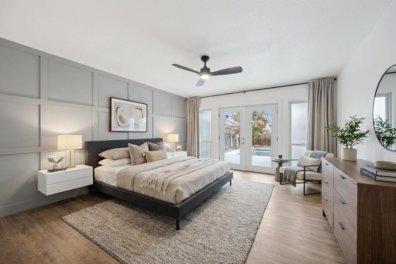 1135 THUNDER TRL, MAITLAND, FL, 32751