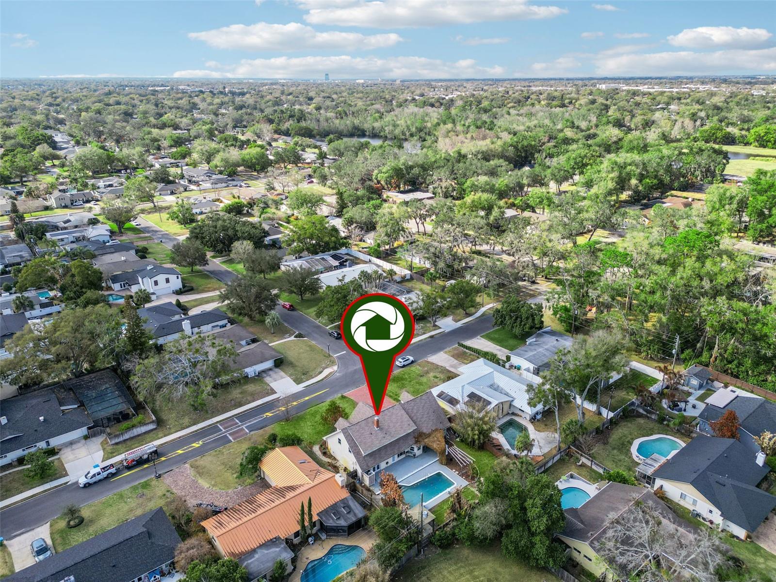 1135 THUNDER TRL, MAITLAND, FL, 32751