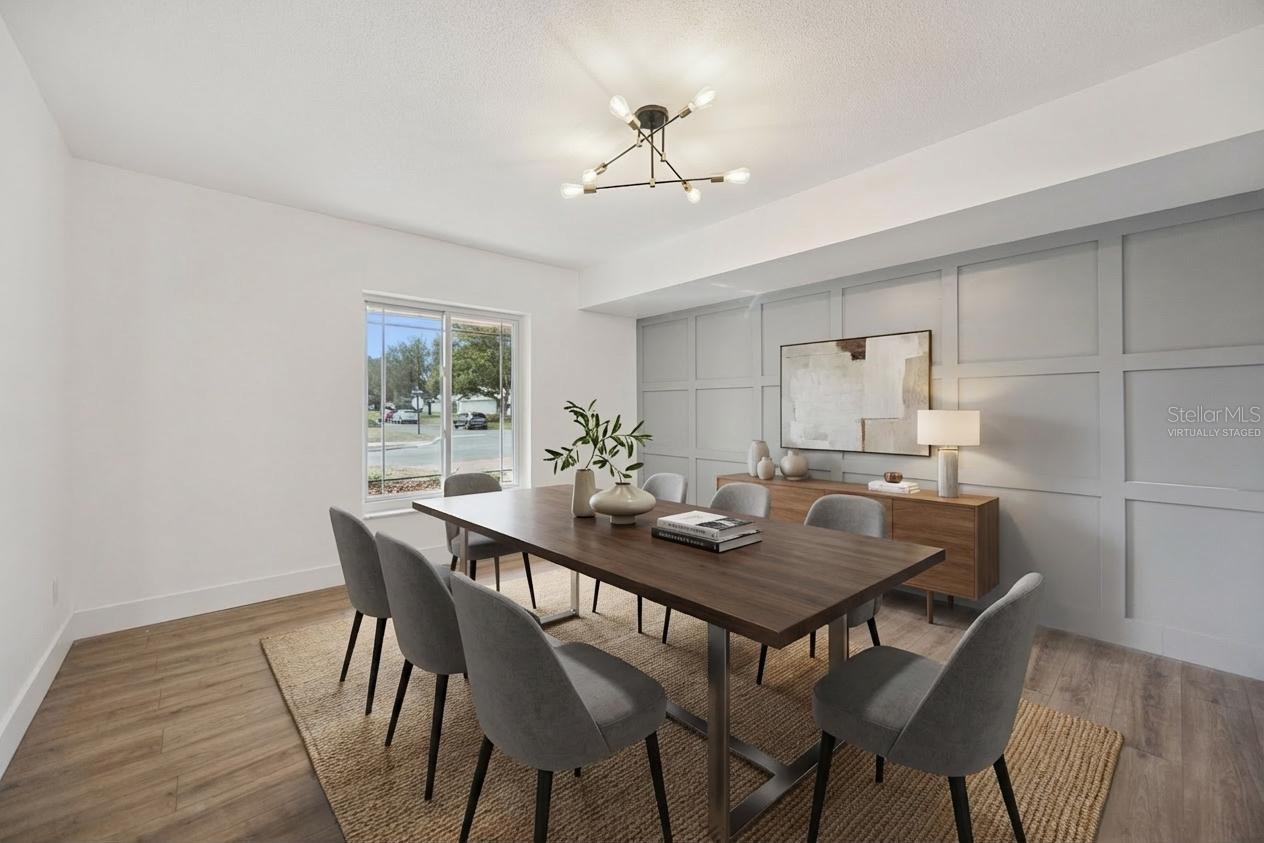 1135 THUNDER TRL, MAITLAND, FL, 32751