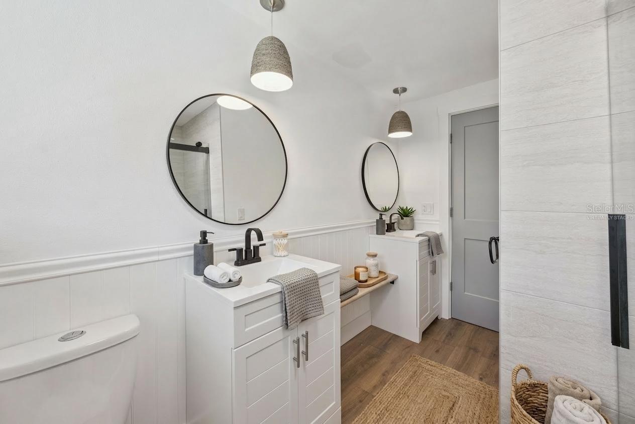 1135 THUNDER TRL, MAITLAND, FL, 32751