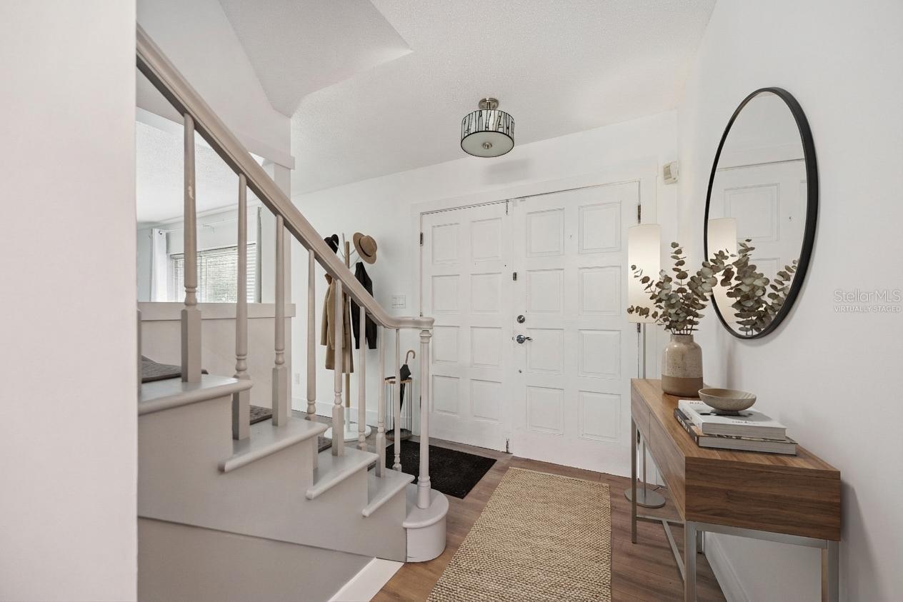 1135 THUNDER TRL, MAITLAND, FL, 32751