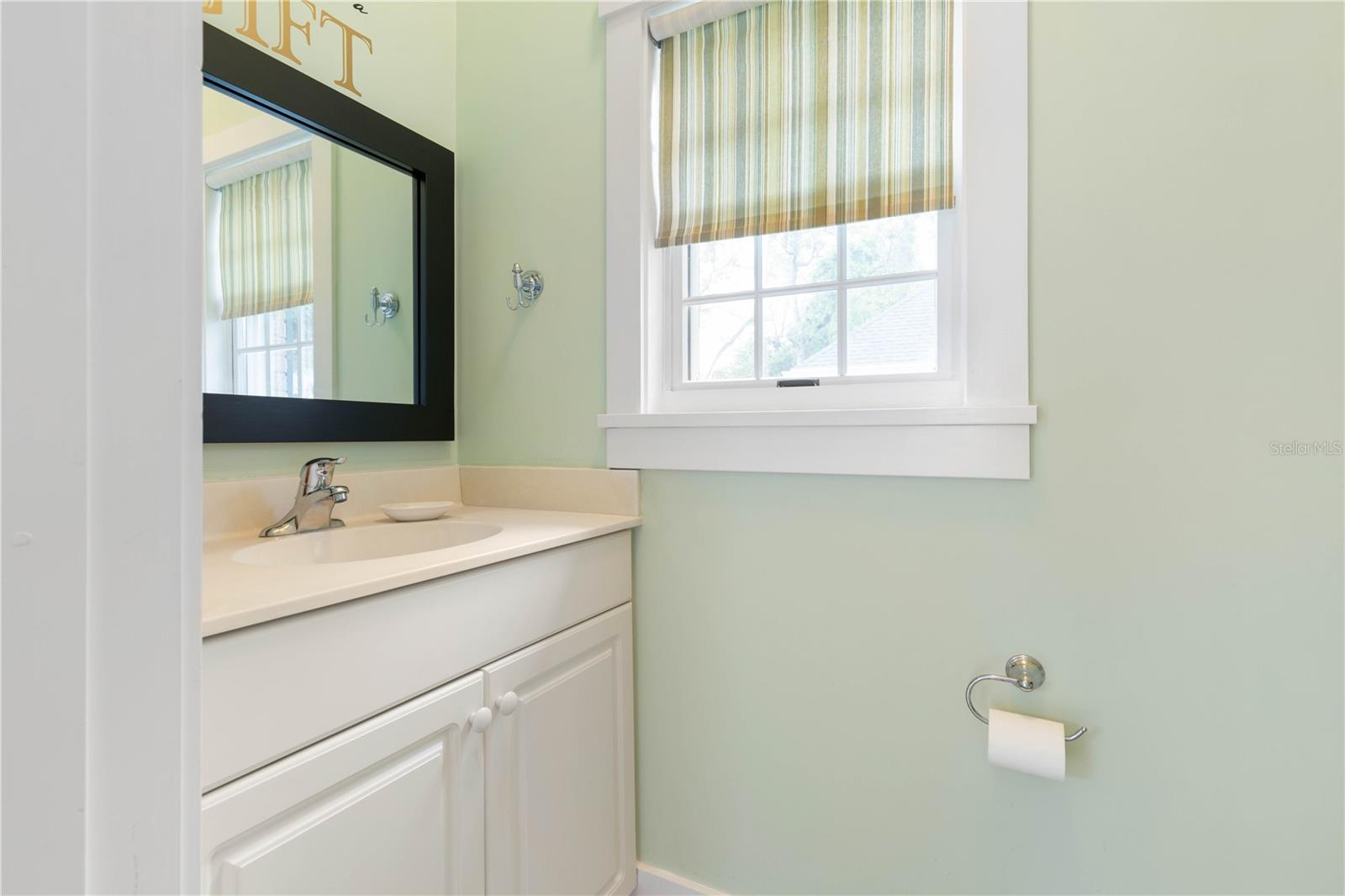 5 HANOVER DR, FLAGLER BEACH, FL, 32136