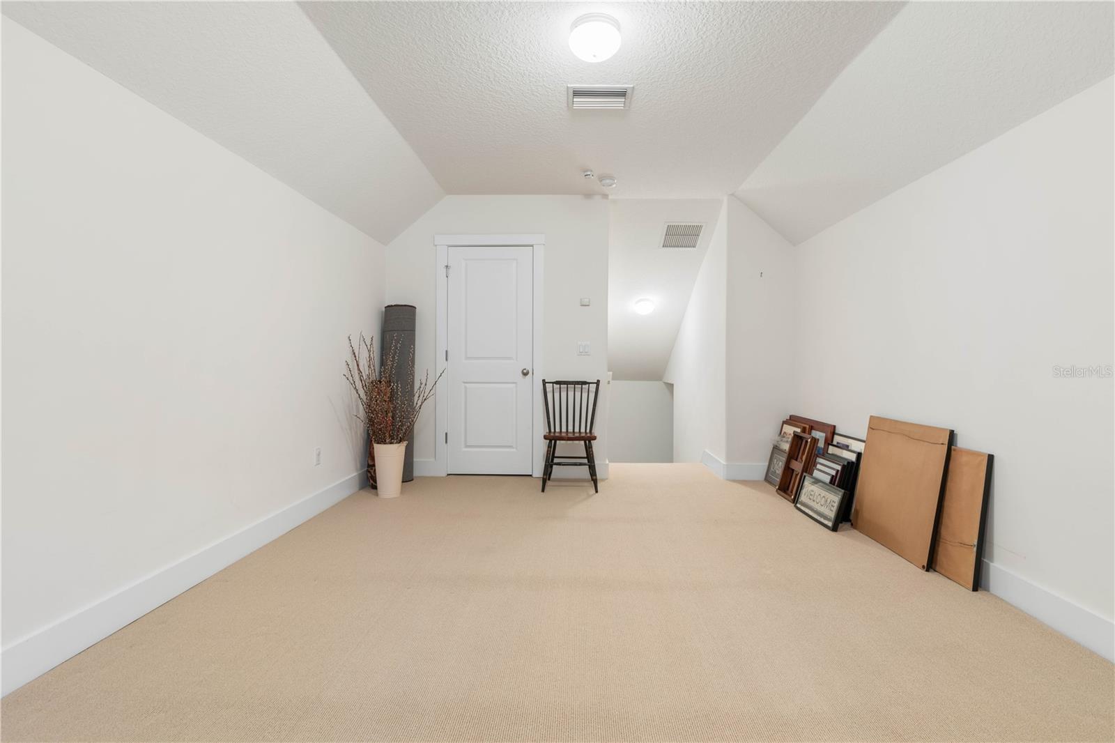 5 HANOVER DR, FLAGLER BEACH, FL, 32136