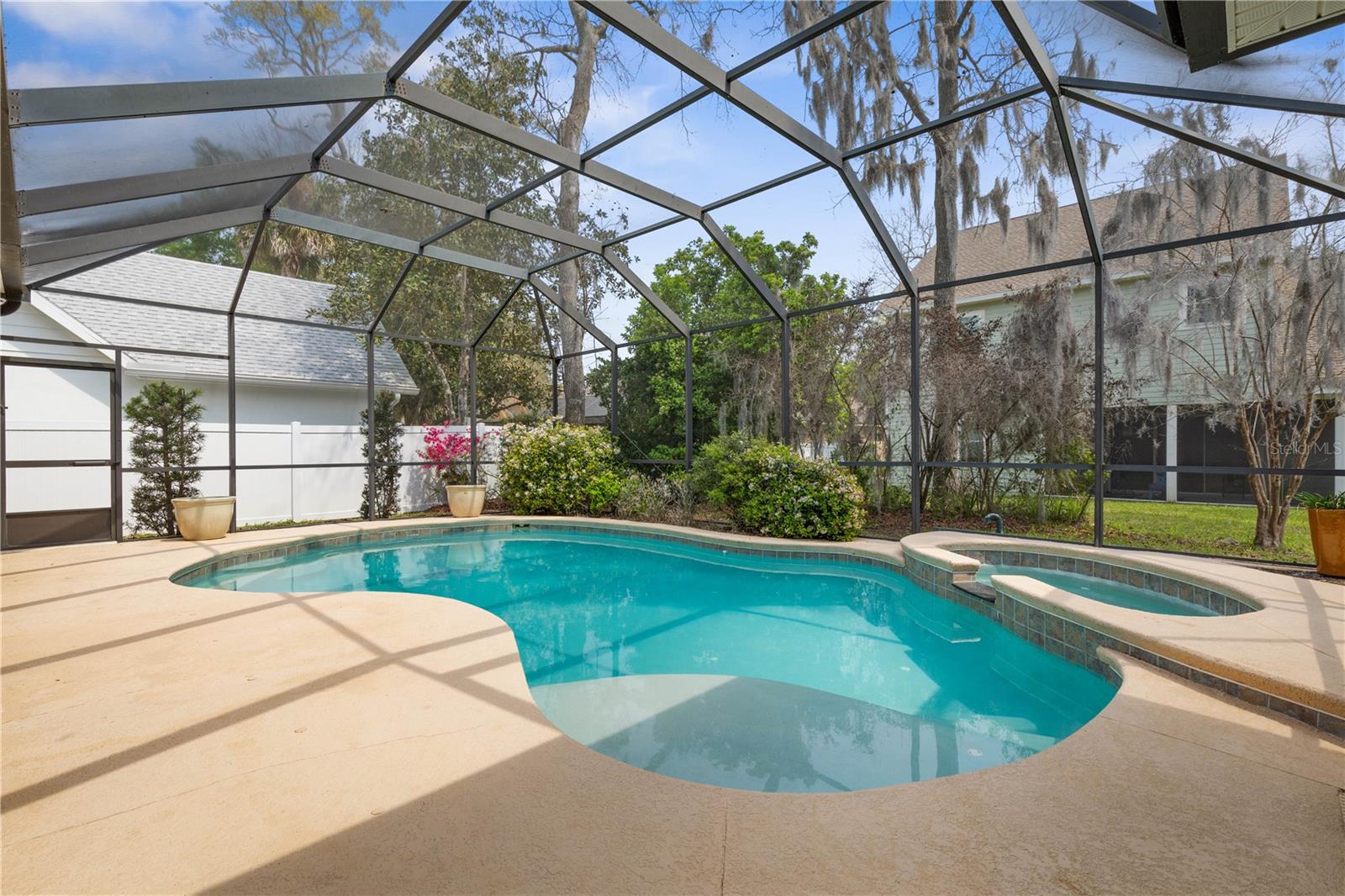 5 HANOVER DR, FLAGLER BEACH, FL, 32136