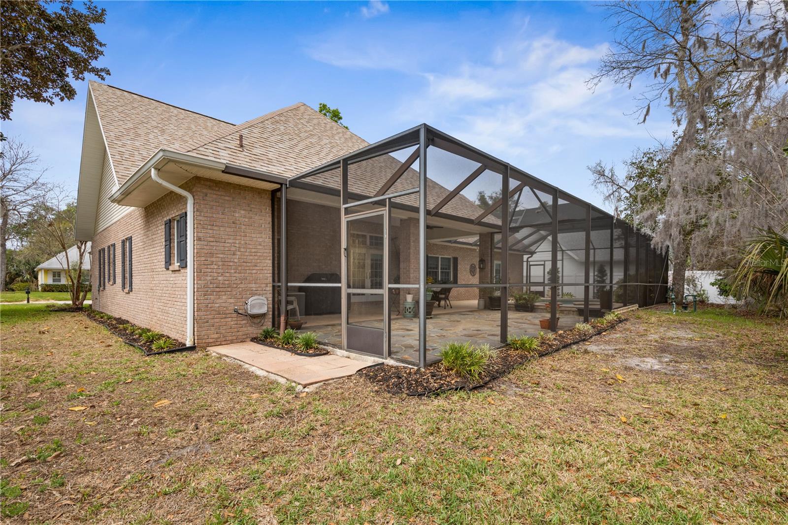 5 HANOVER DR, FLAGLER BEACH, FL, 32136