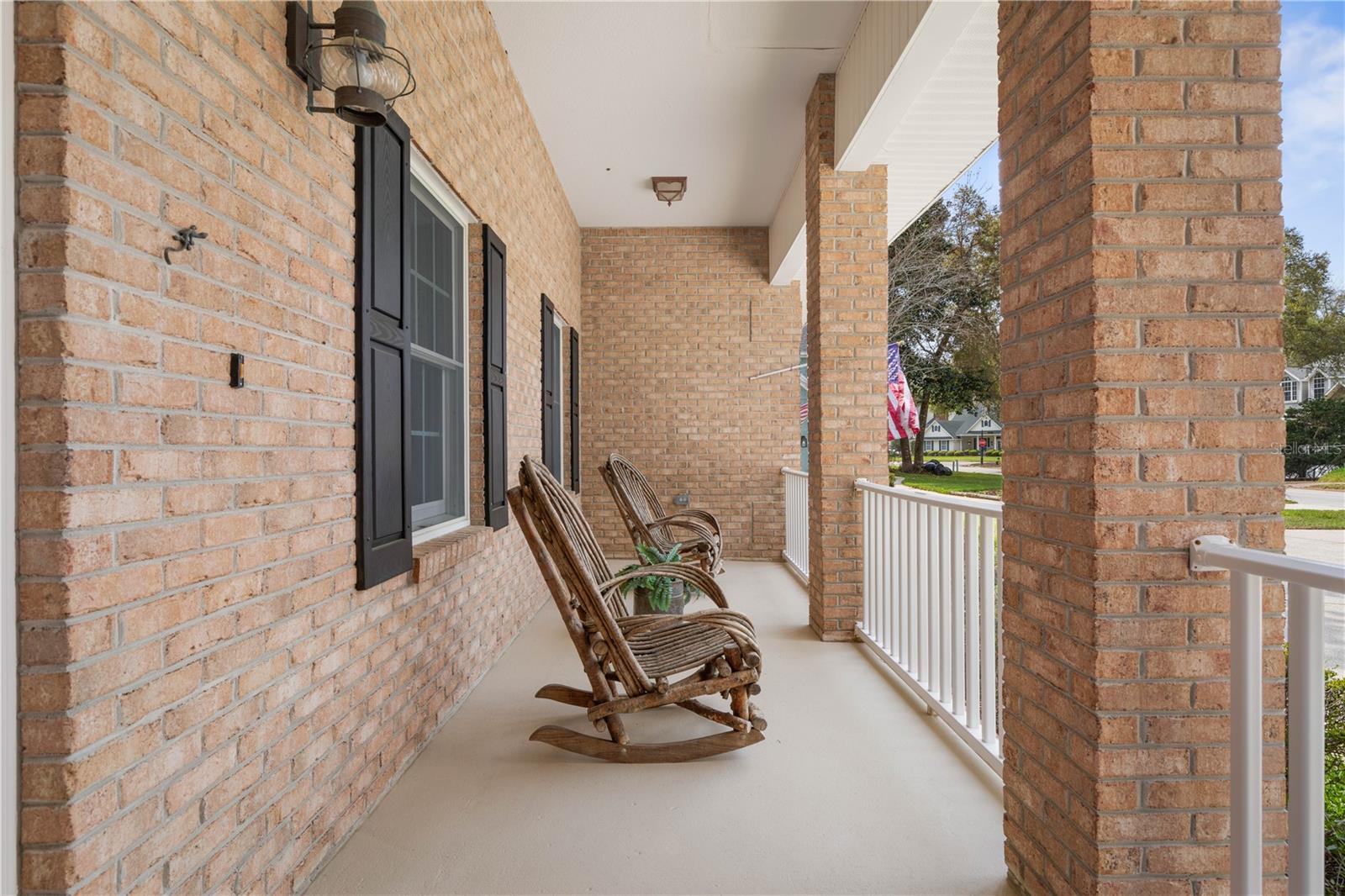 5 HANOVER DR, FLAGLER BEACH, FL, 32136