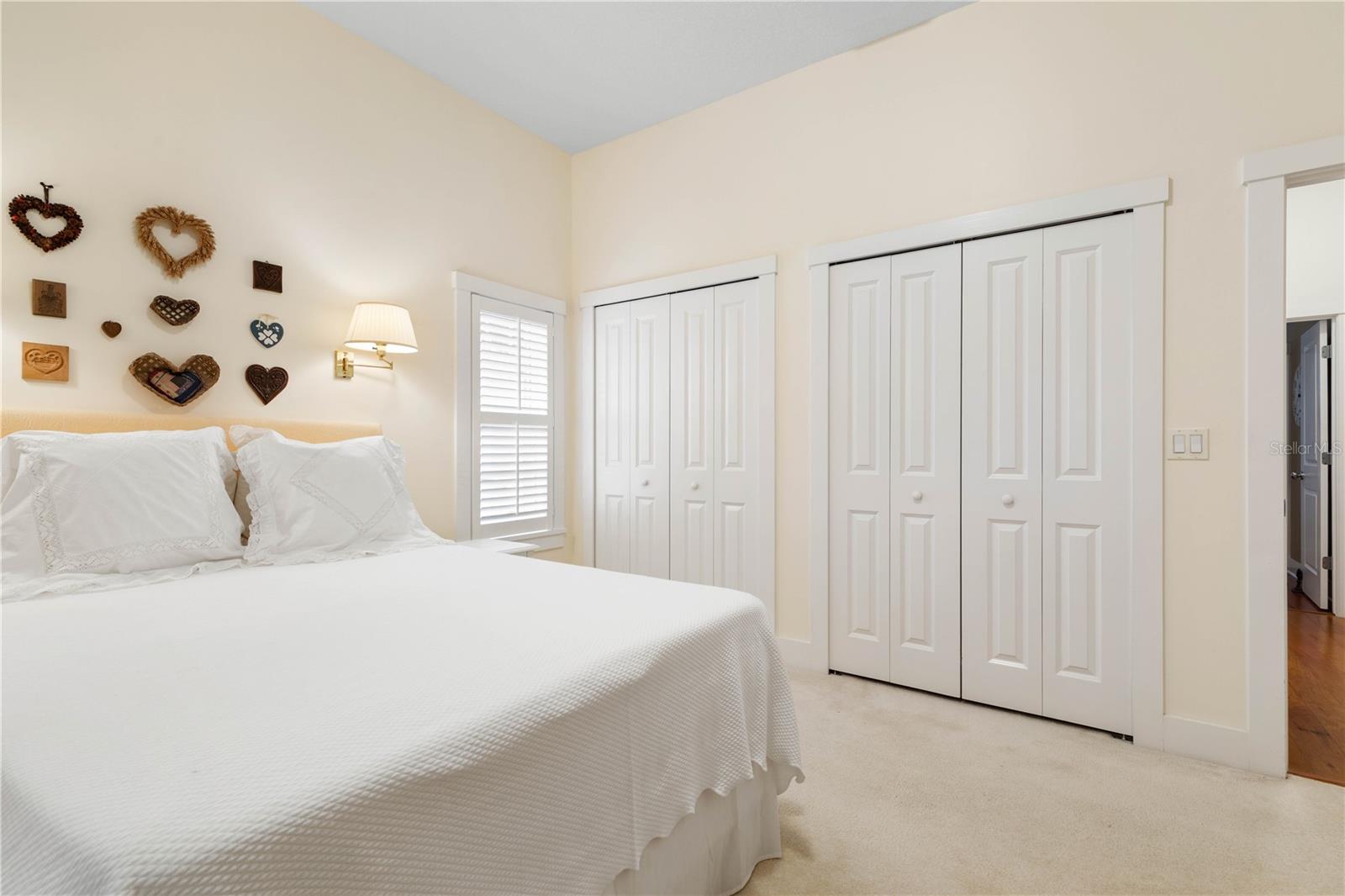 5 HANOVER DR, FLAGLER BEACH, FL, 32136