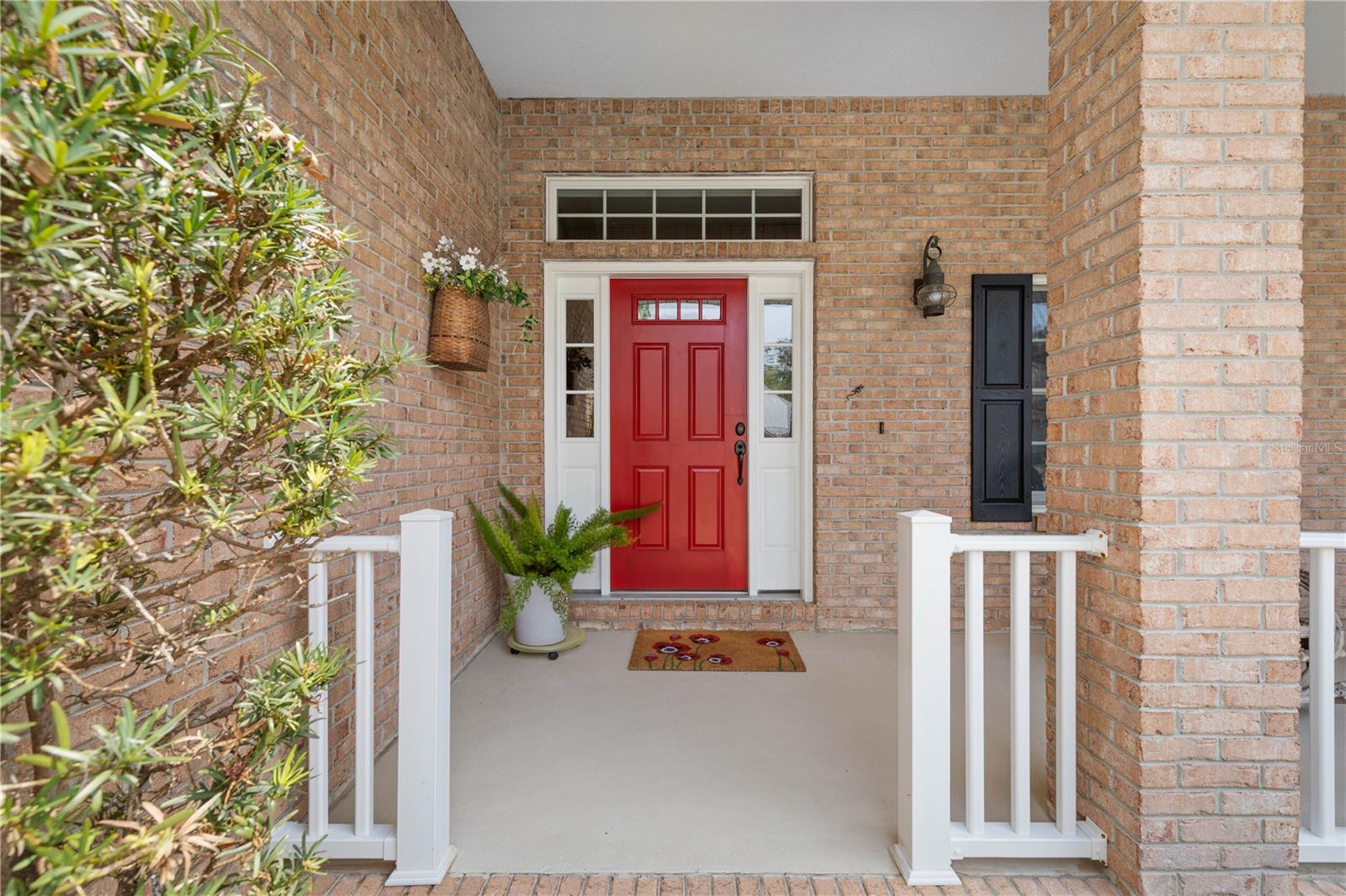 5 HANOVER DR, FLAGLER BEACH, FL, 32136