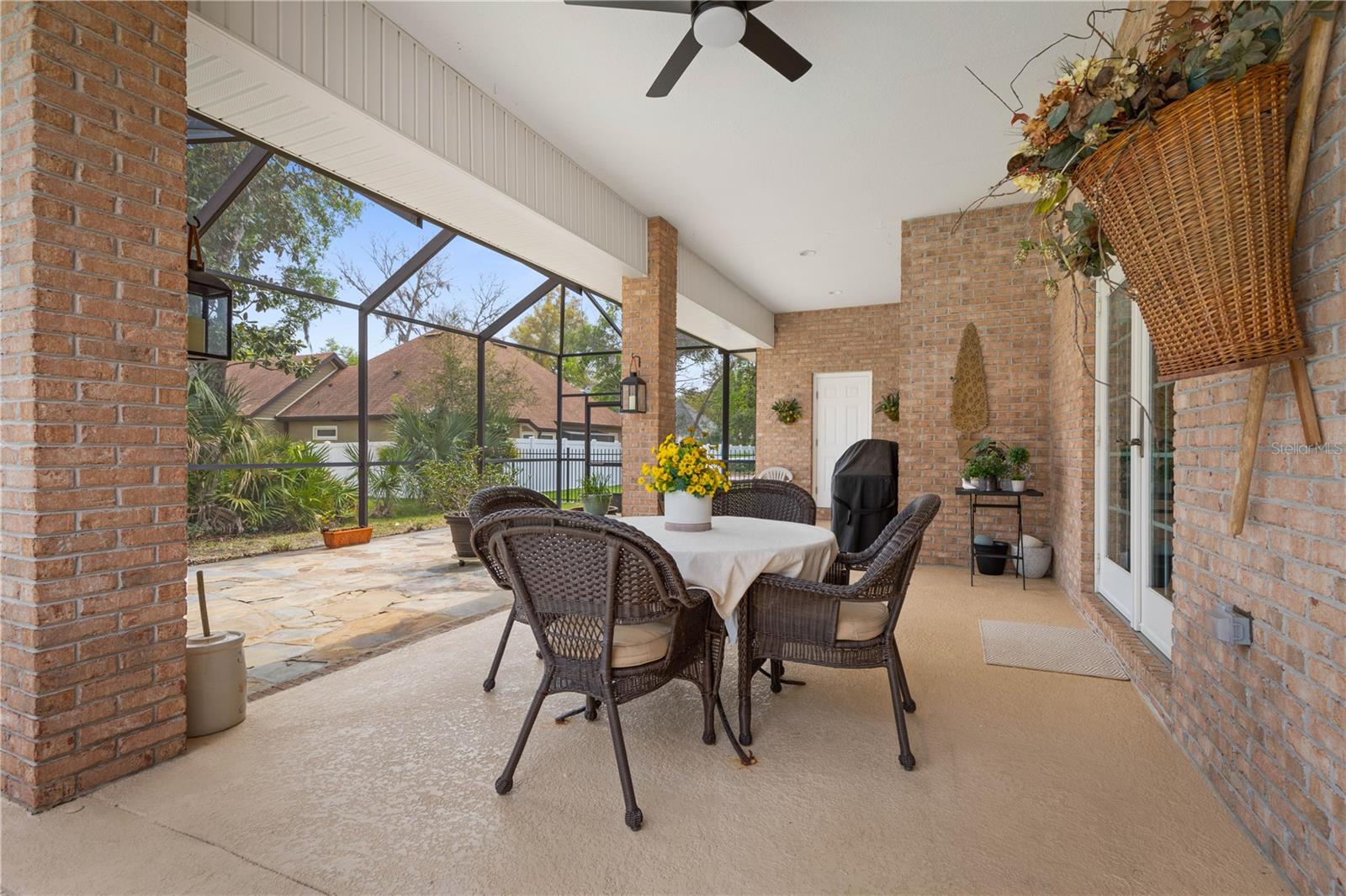5 HANOVER DR, FLAGLER BEACH, FL, 32136