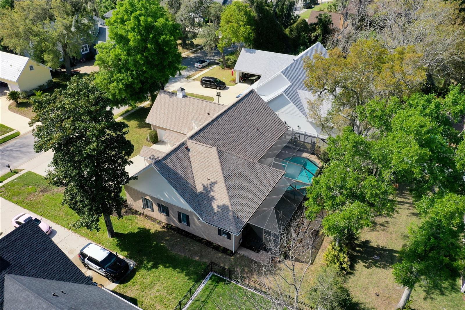 5 HANOVER DR, FLAGLER BEACH, FL, 32136
