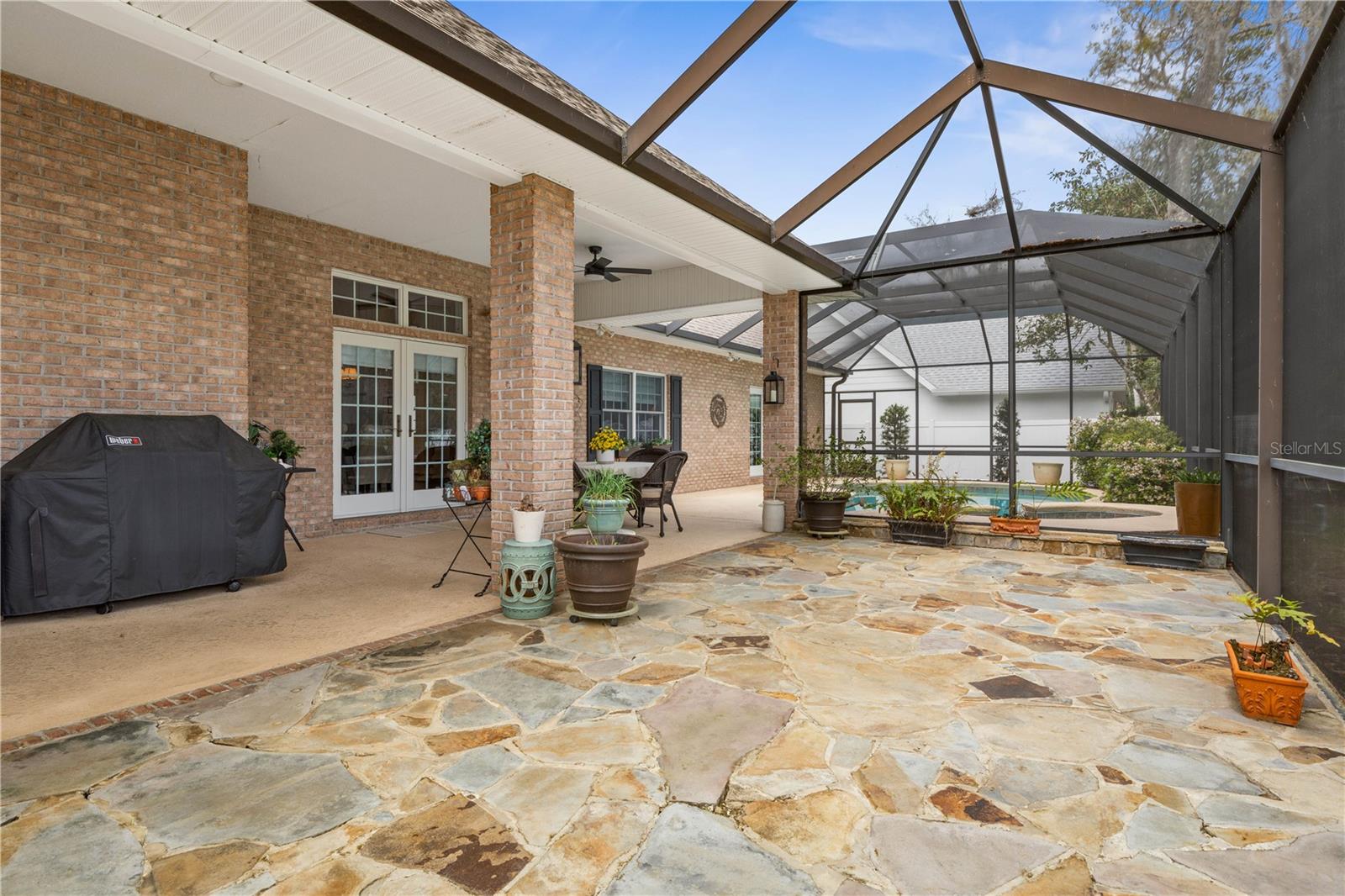 5 HANOVER DR, FLAGLER BEACH, FL, 32136
