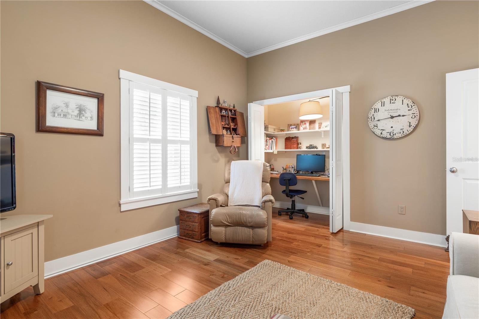 5 HANOVER DR, FLAGLER BEACH, FL, 32136