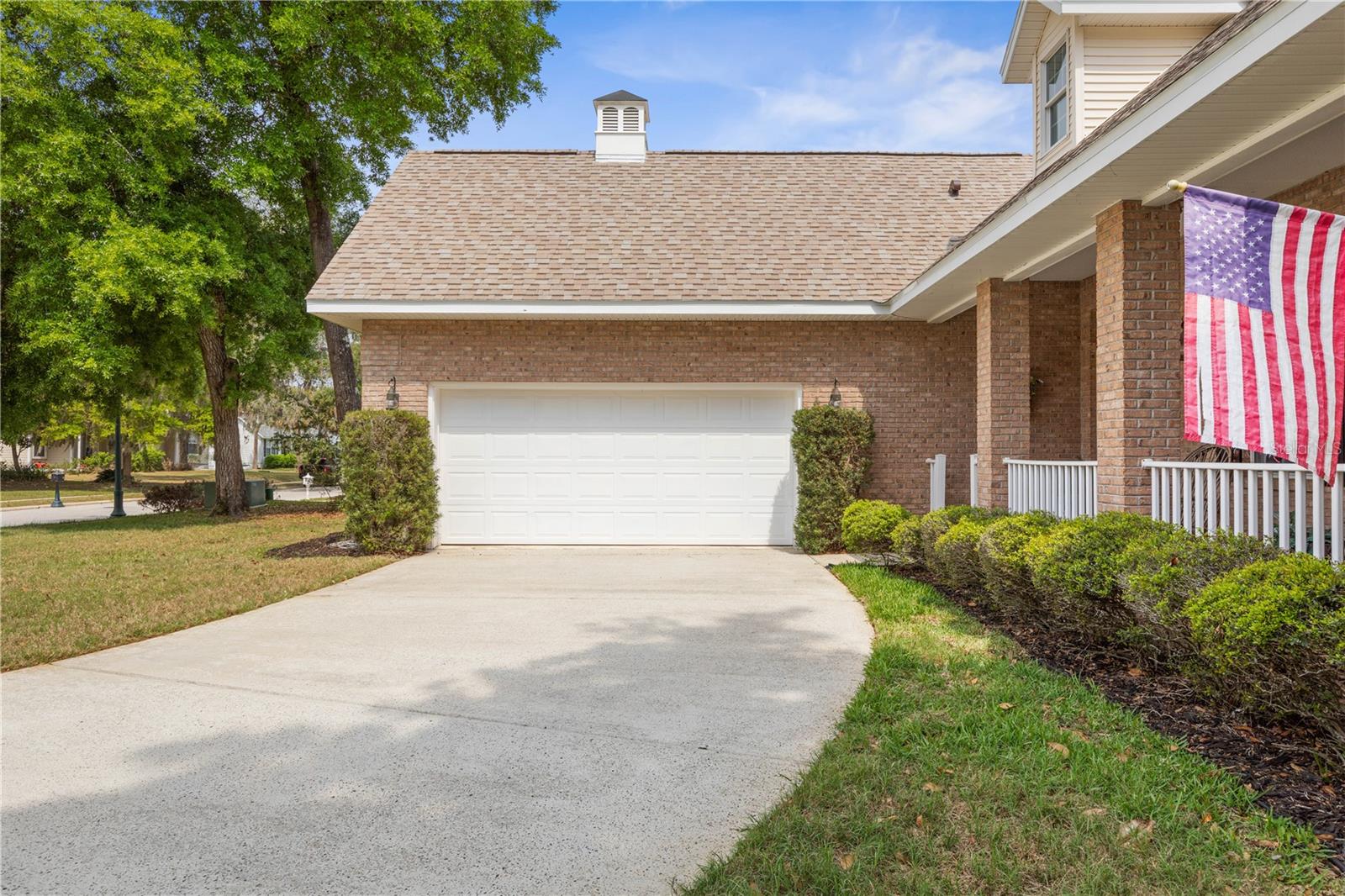 5 HANOVER DR, FLAGLER BEACH, FL, 32136