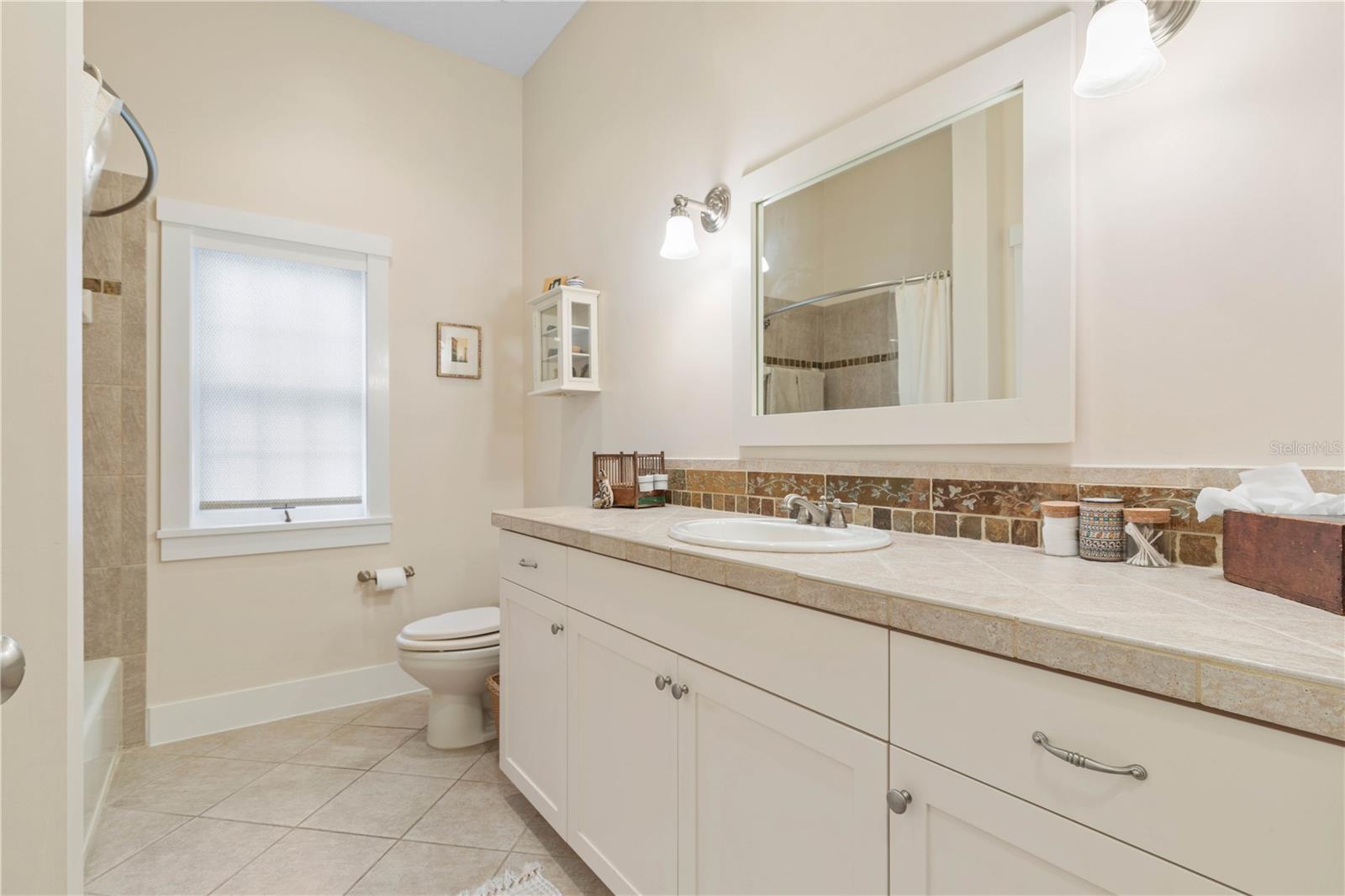 5 HANOVER DR, FLAGLER BEACH, FL, 32136