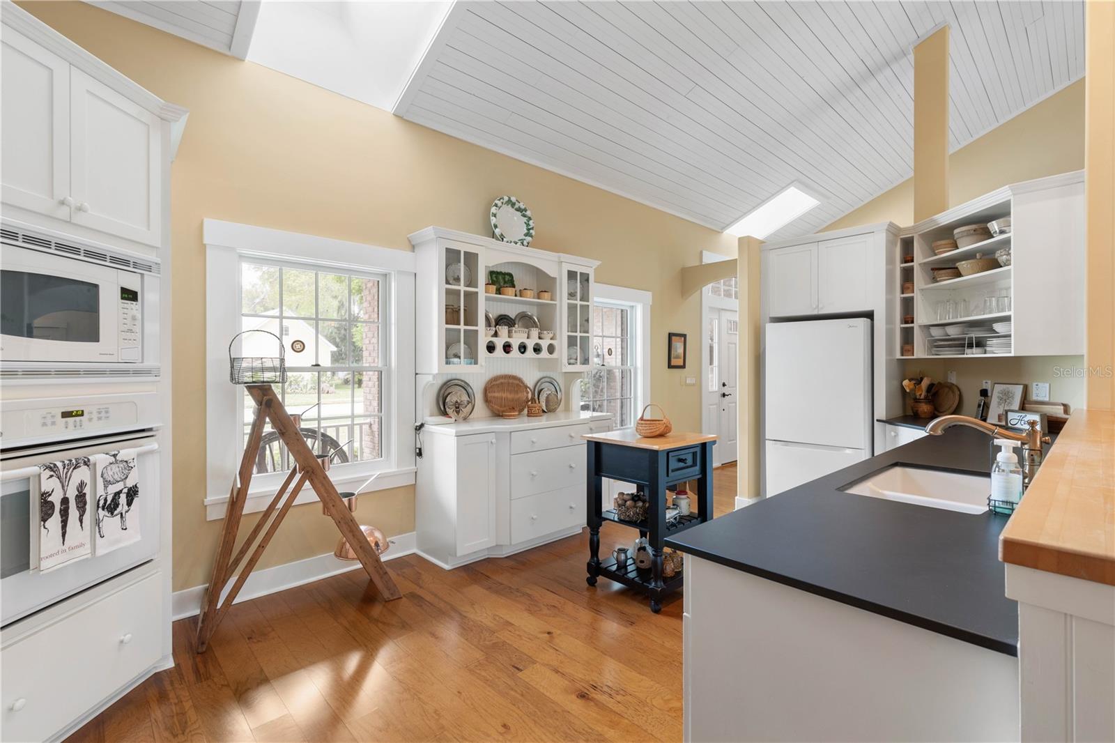 5 HANOVER DR, FLAGLER BEACH, FL, 32136