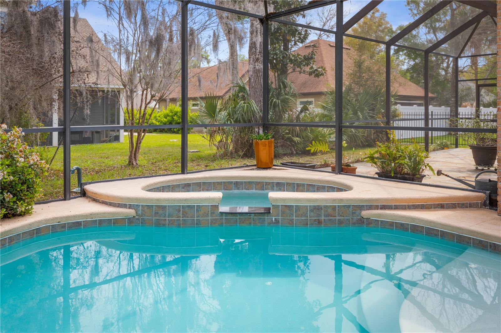 5 HANOVER DR, FLAGLER BEACH, FL, 32136