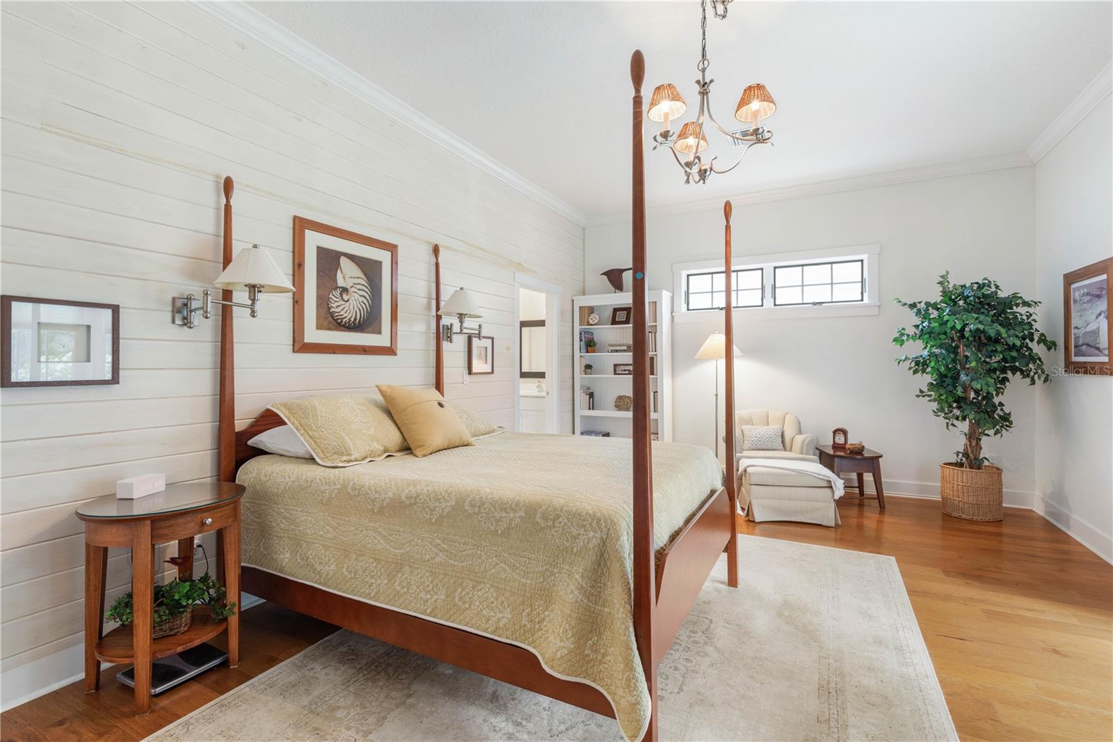 5 HANOVER DR, FLAGLER BEACH, FL, 32136