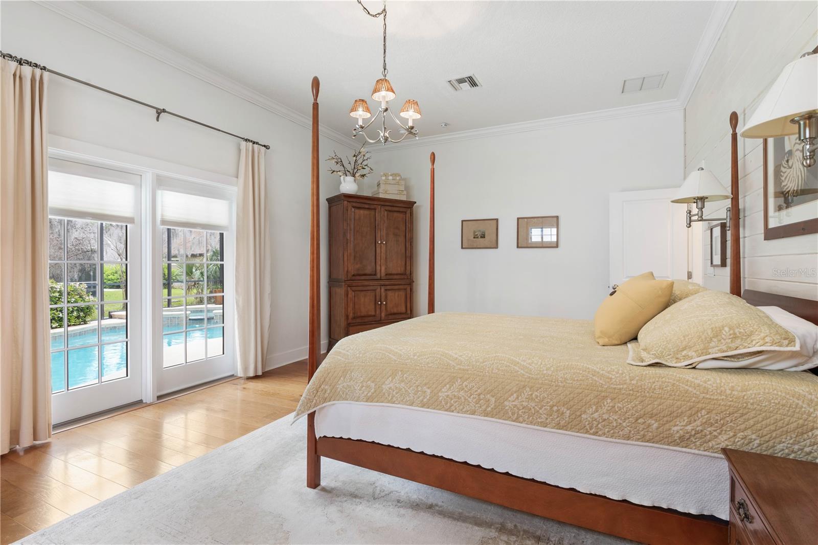 5 HANOVER DR, FLAGLER BEACH, FL, 32136