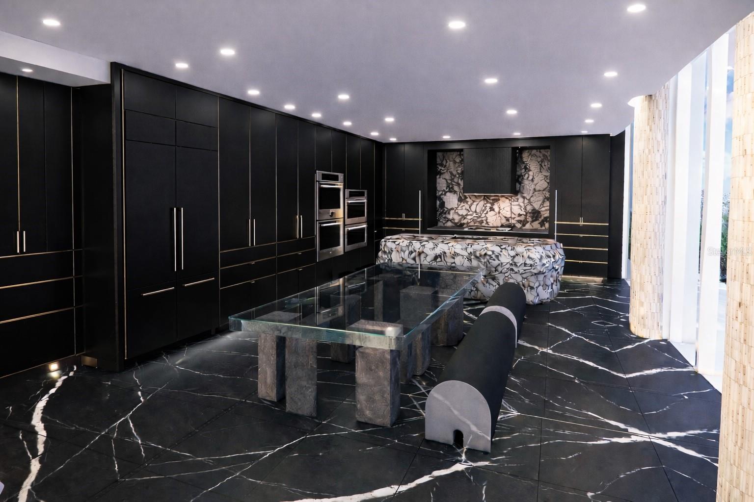 1000 WATER ST #2301, TAMPA, FL, 33602