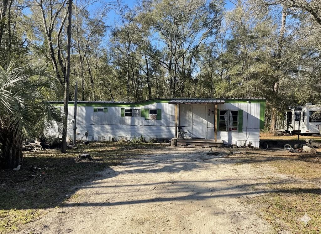 OM719600 Property Photo