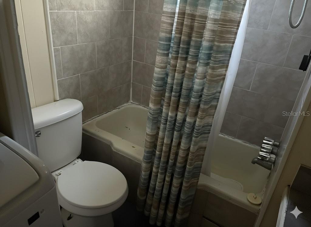 OM719600 Property Photo