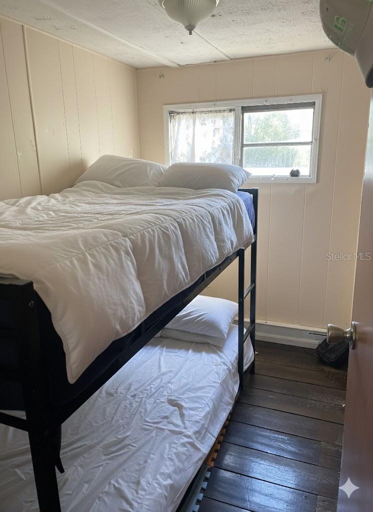 OM719600 Property Photo