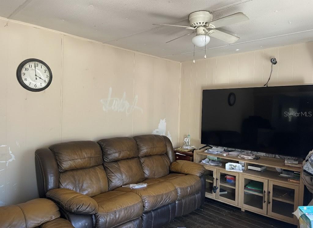 OM719600 Property Photo