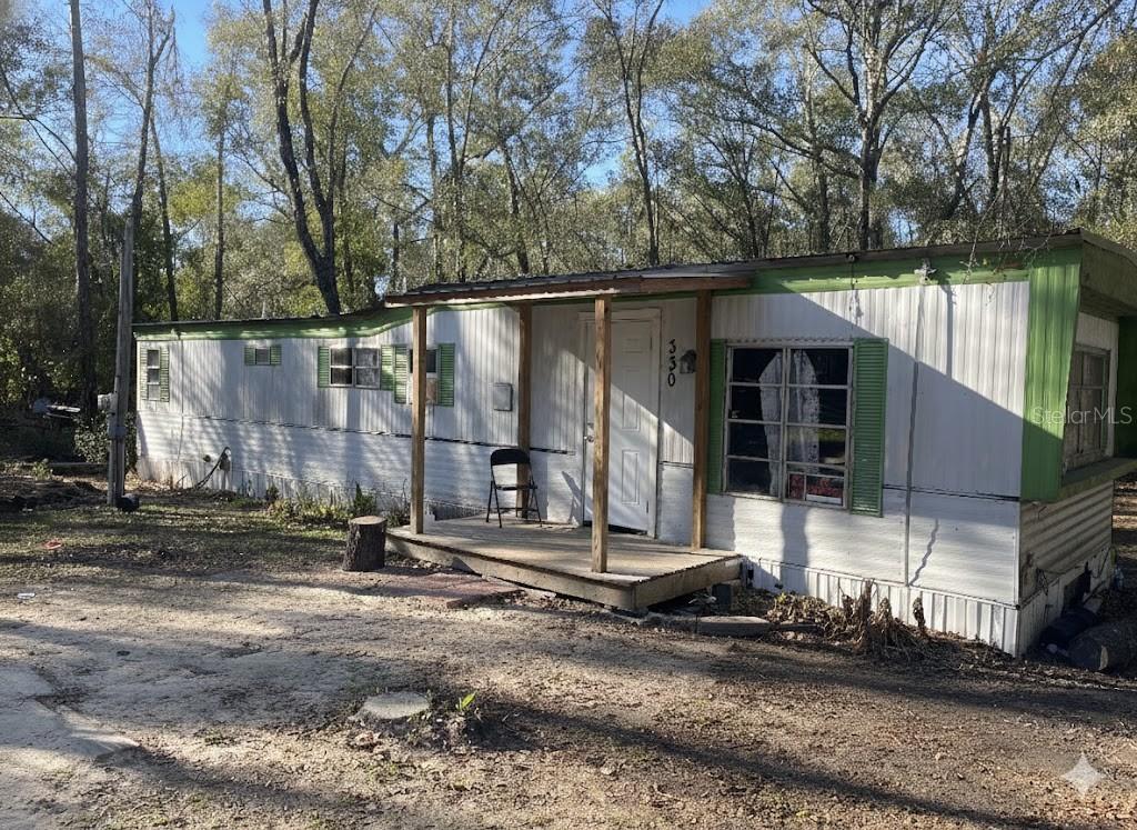 OM719600 Property Photo