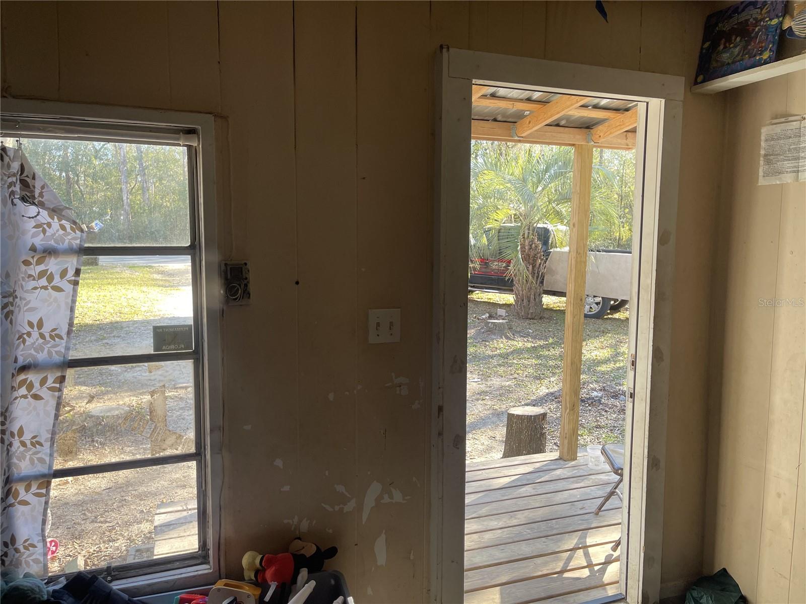 OM719600 Property Photo