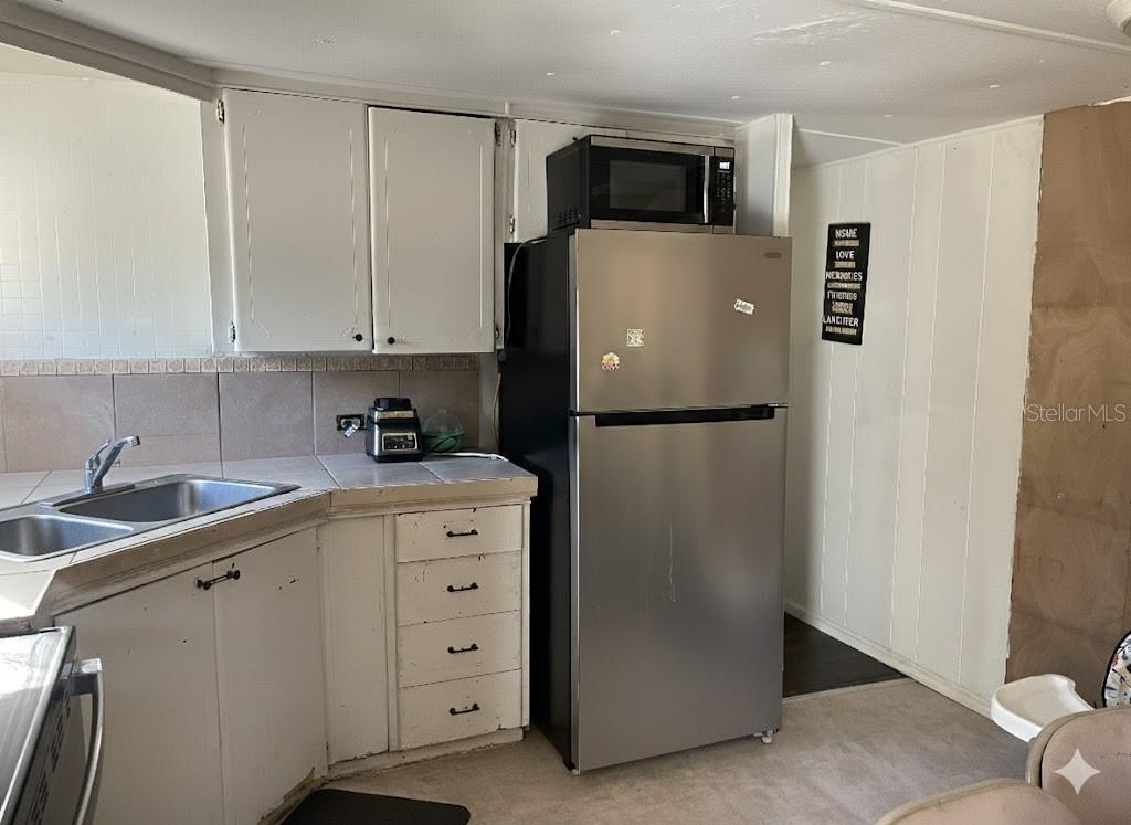 OM719600 Property Photo