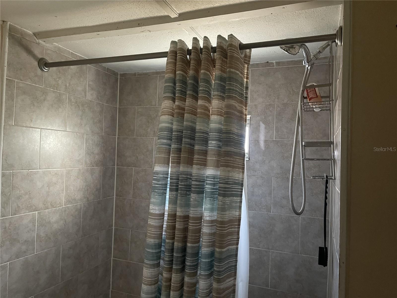 OM719600 Property Photo