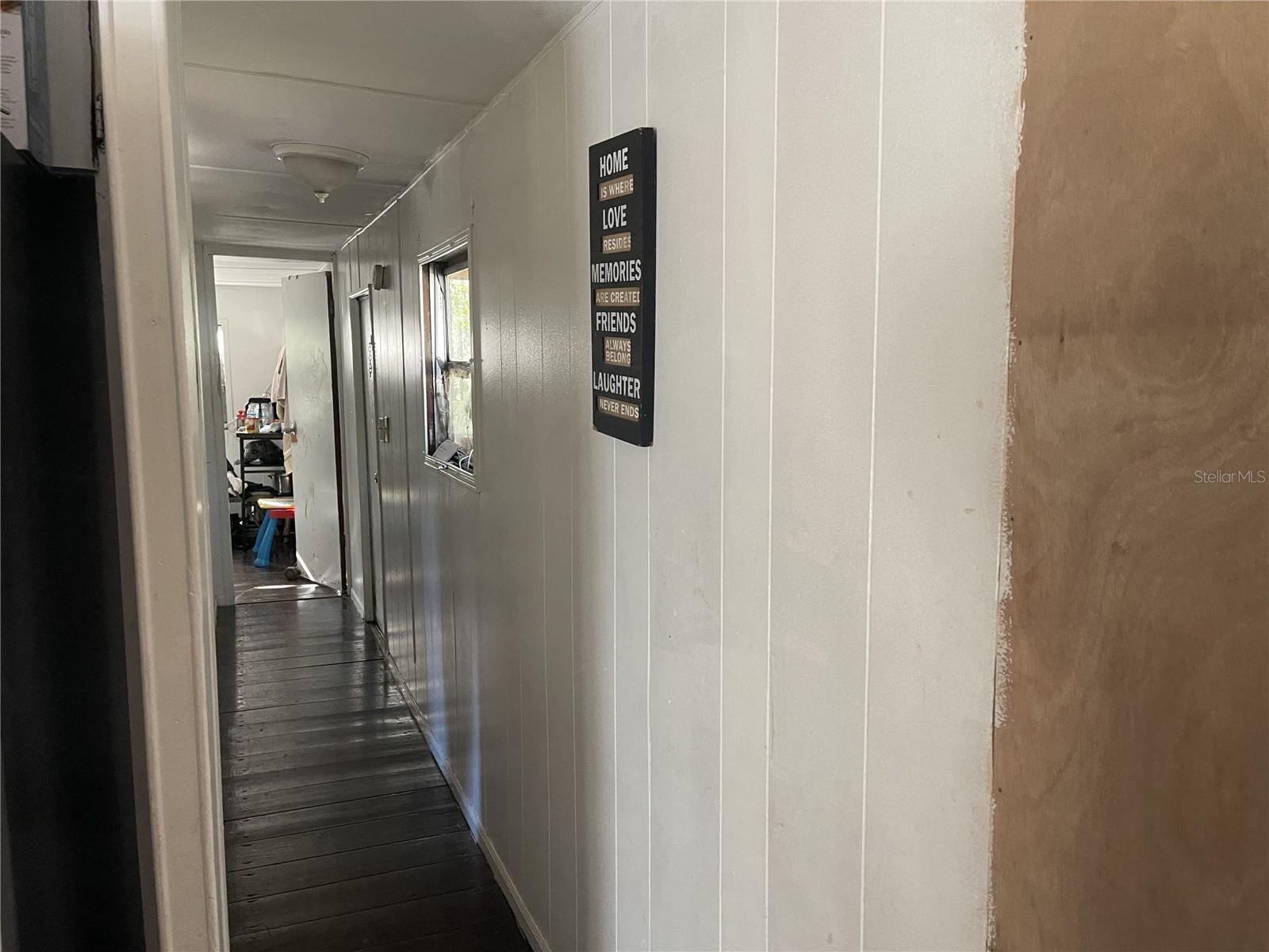 OM719600 Property Photo