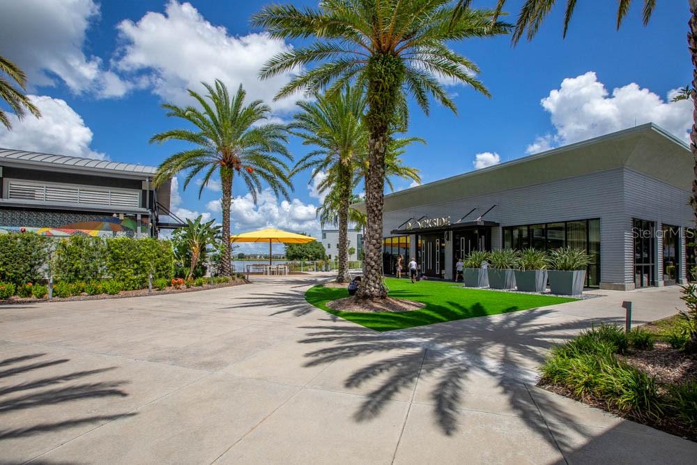 14025 HENCH LN, ORLANDO, FL, 32827